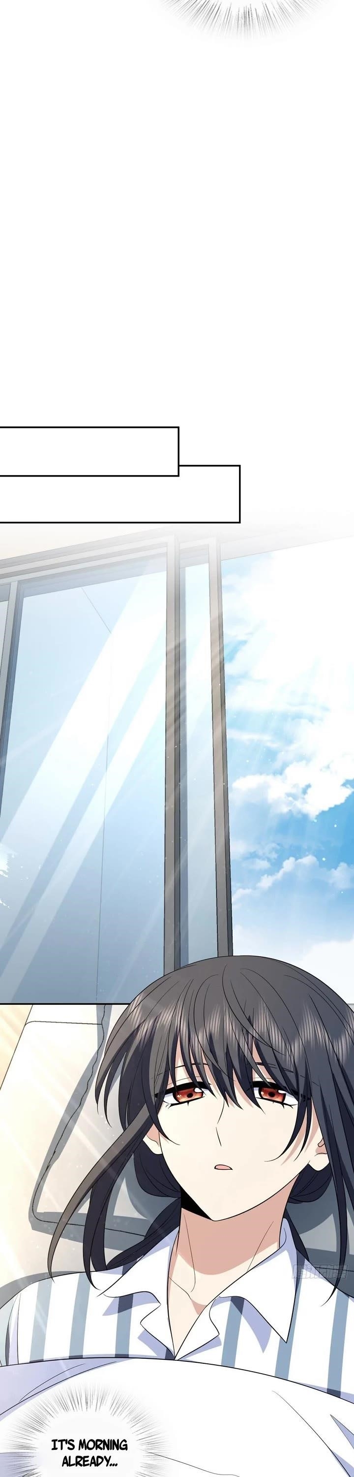 My Wife is From a Thousand Years Ago - Chapter 341 Page 14