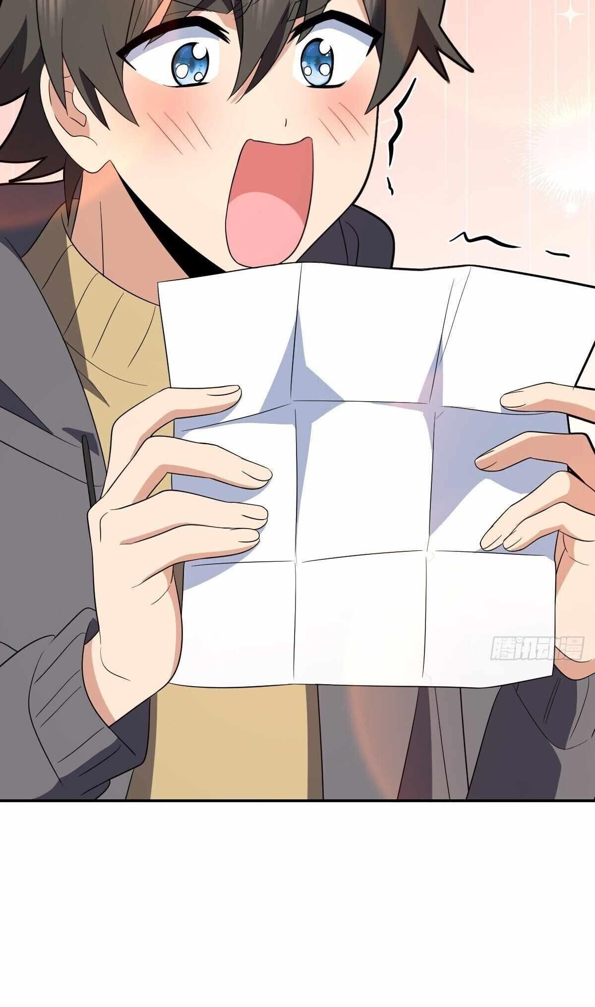 My Wife is From a Thousand Years Ago - Chapter 342 Page 2