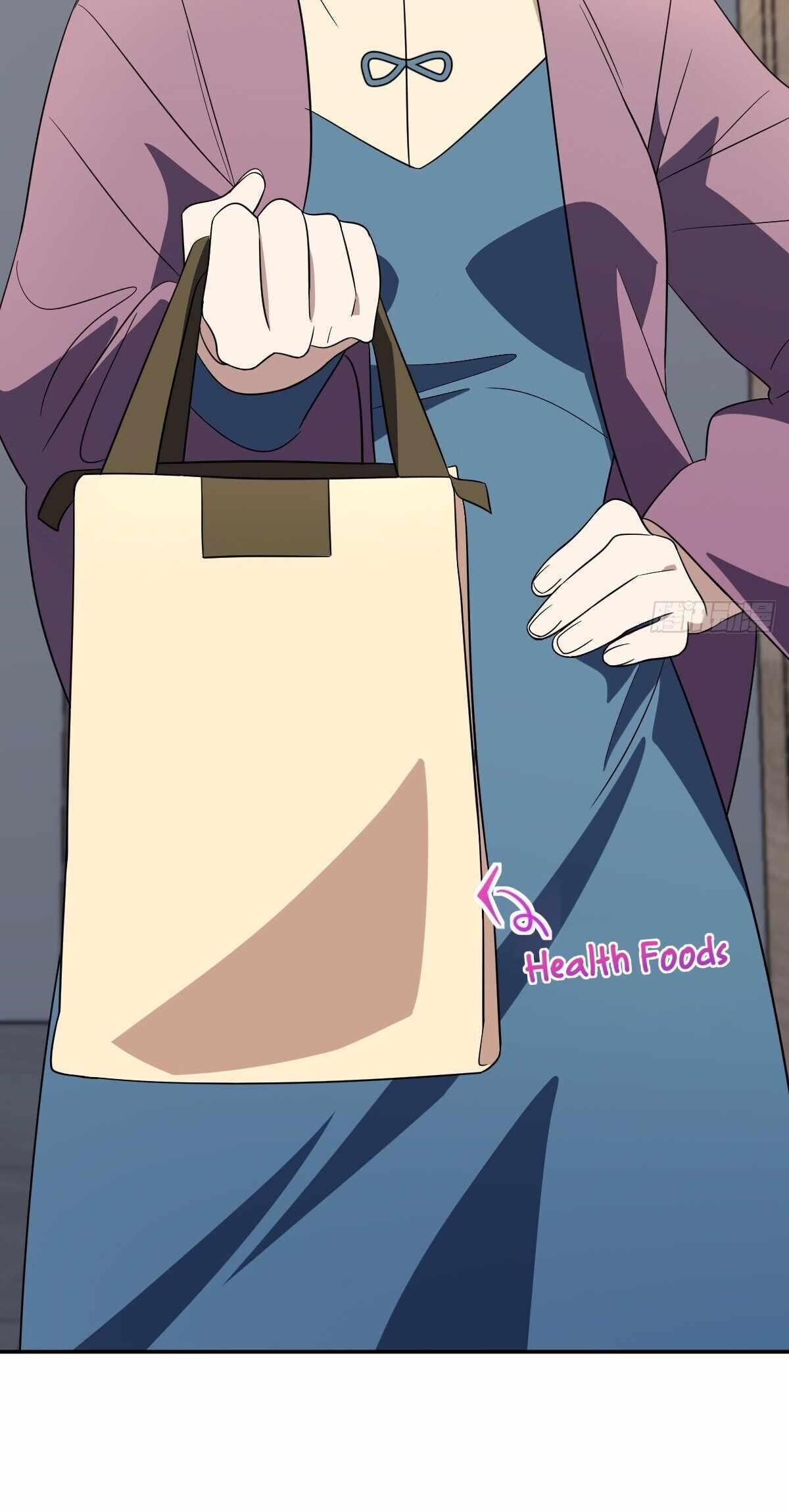 My Wife is From a Thousand Years Ago - Chapter 342 Page 25