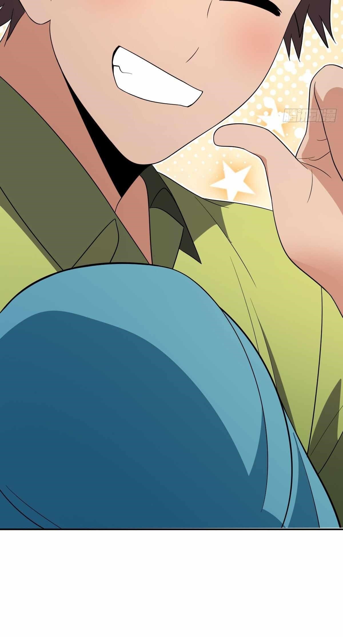 My Wife is From a Thousand Years Ago - Chapter 342 Page 53