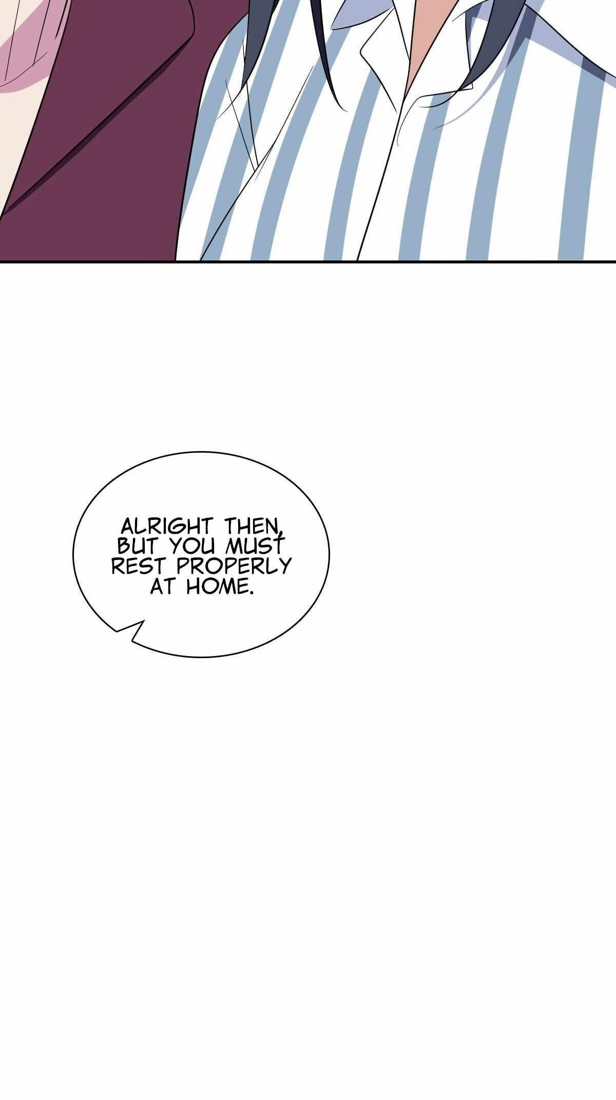 My Wife is From a Thousand Years Ago - Chapter 342 Page 9