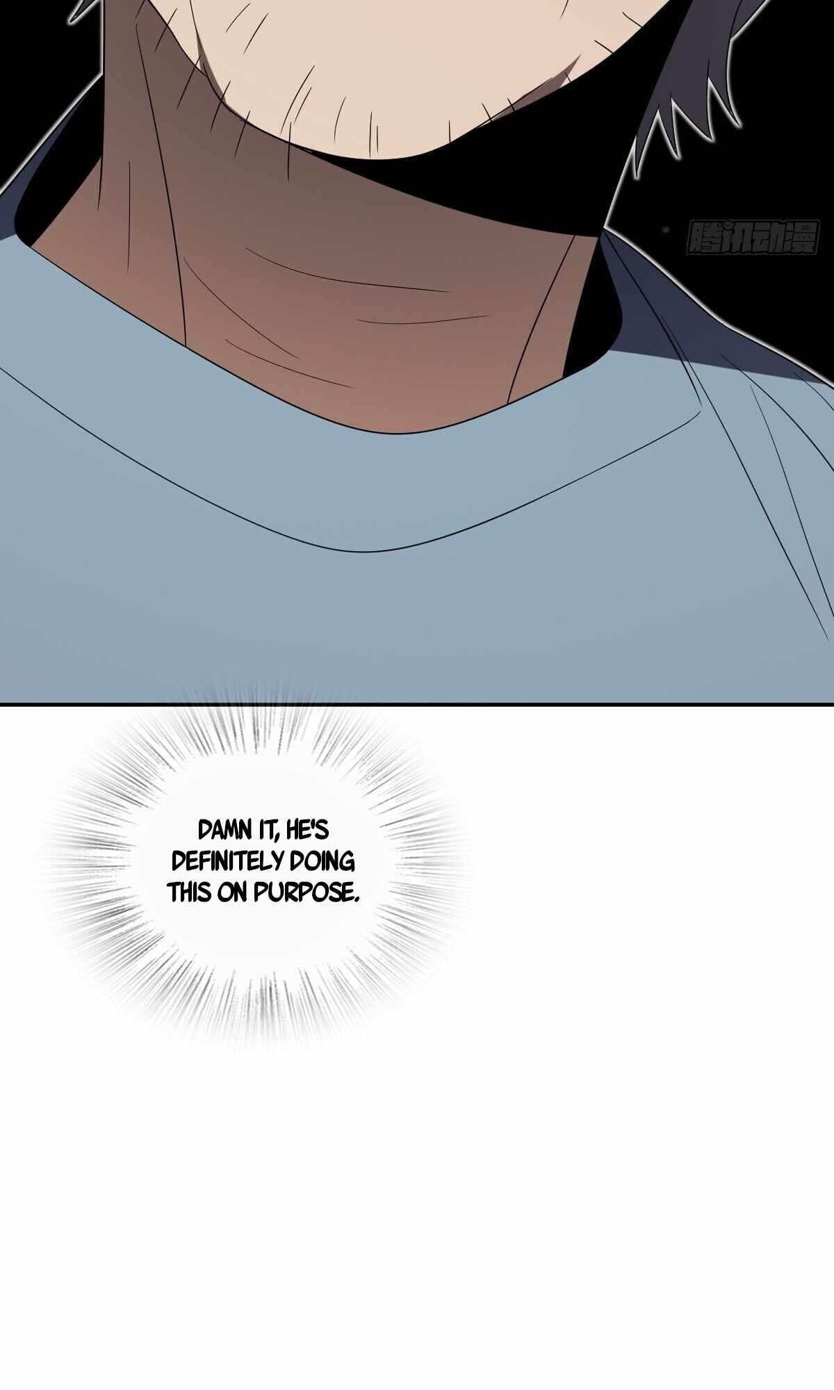 My Wife is From a Thousand Years Ago - Chapter 343 Page 10