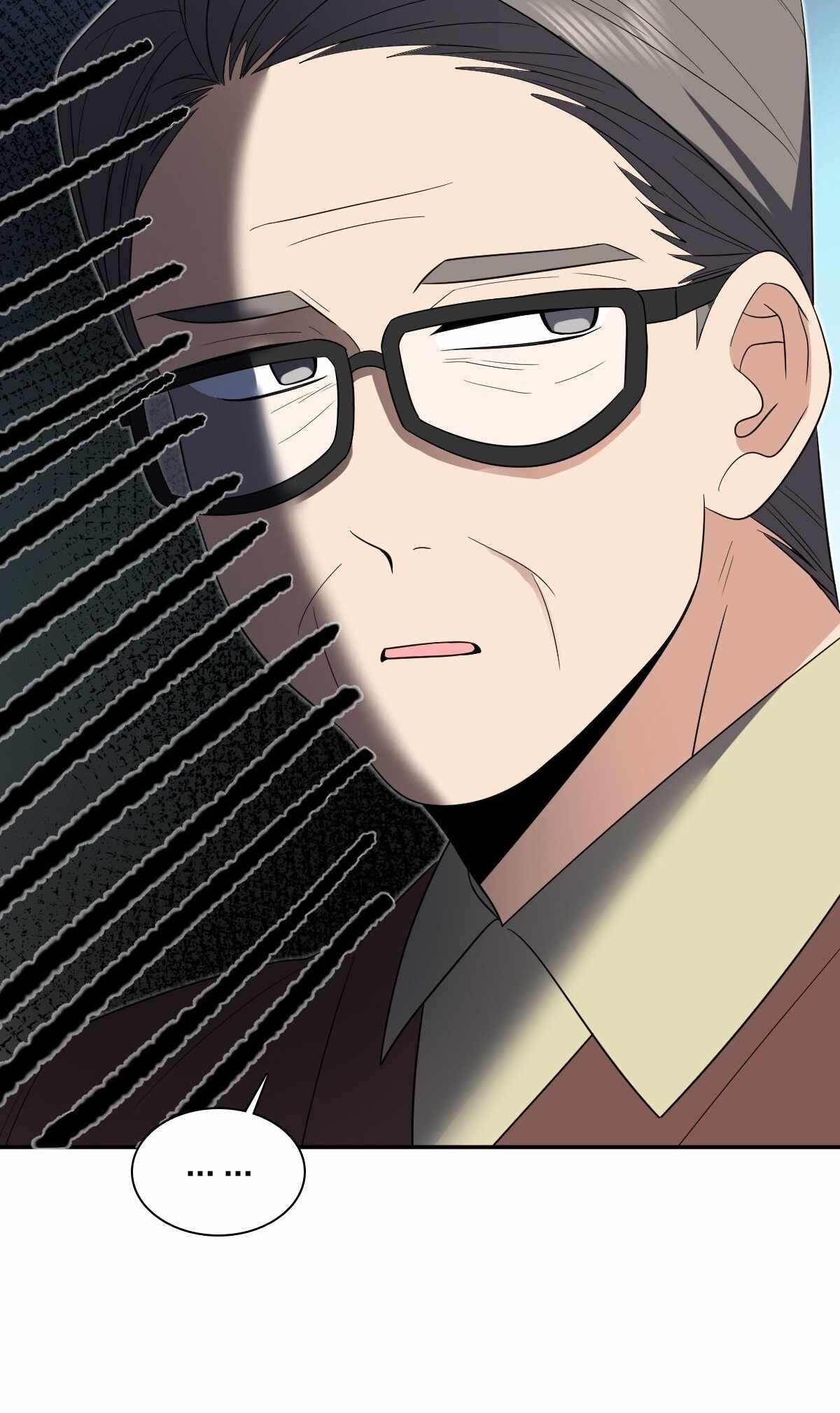 My Wife is From a Thousand Years Ago - Chapter 343 Page 6