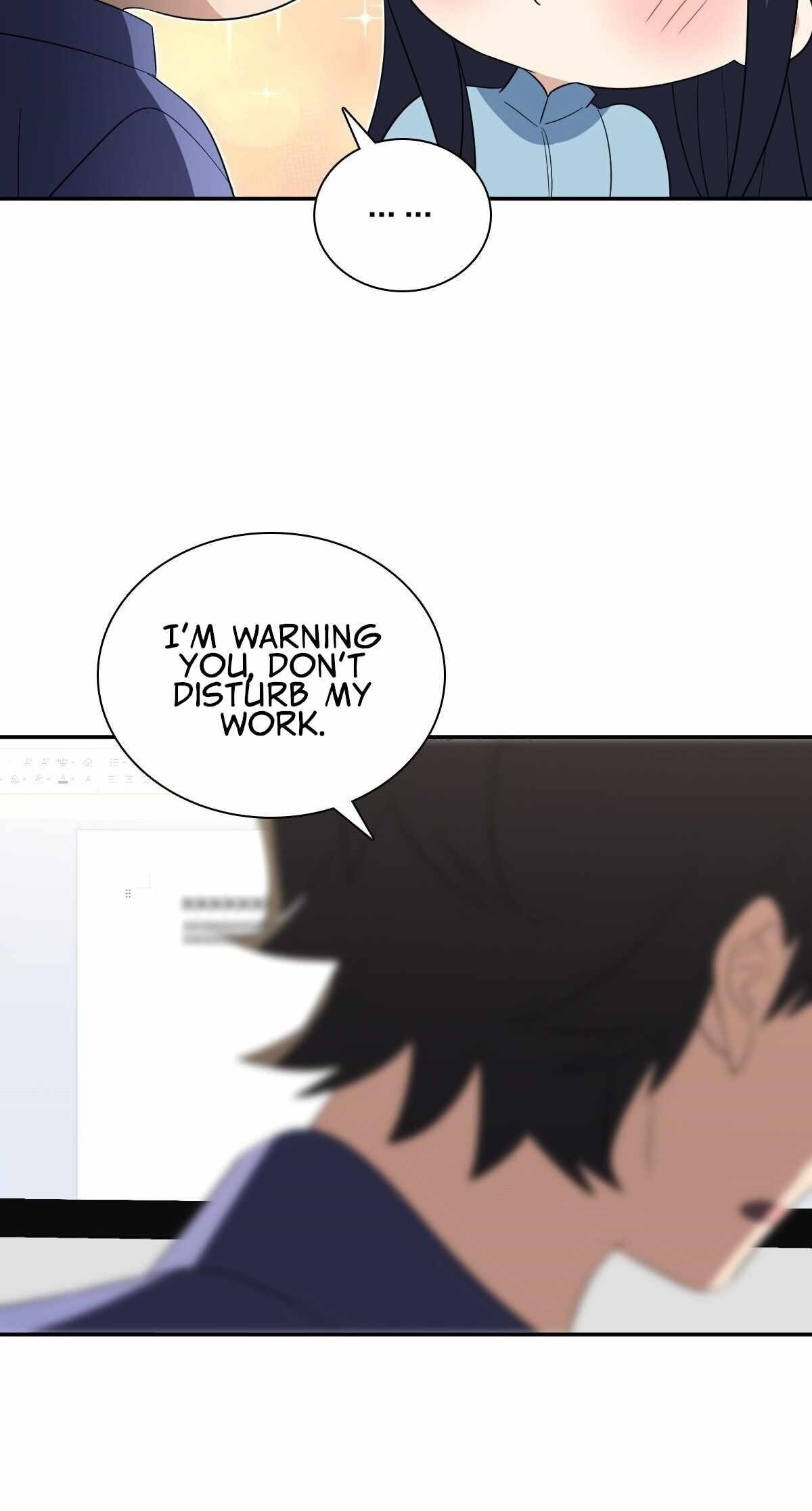 My Wife is From a Thousand Years Ago - Chapter 345 Page 5