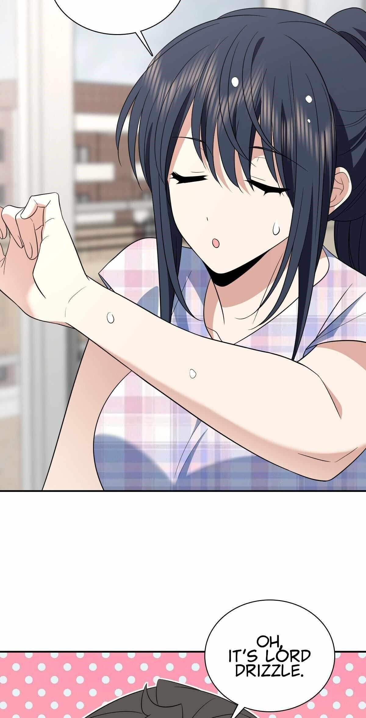 My Wife is From a Thousand Years Ago - Chapter 346 Page 32