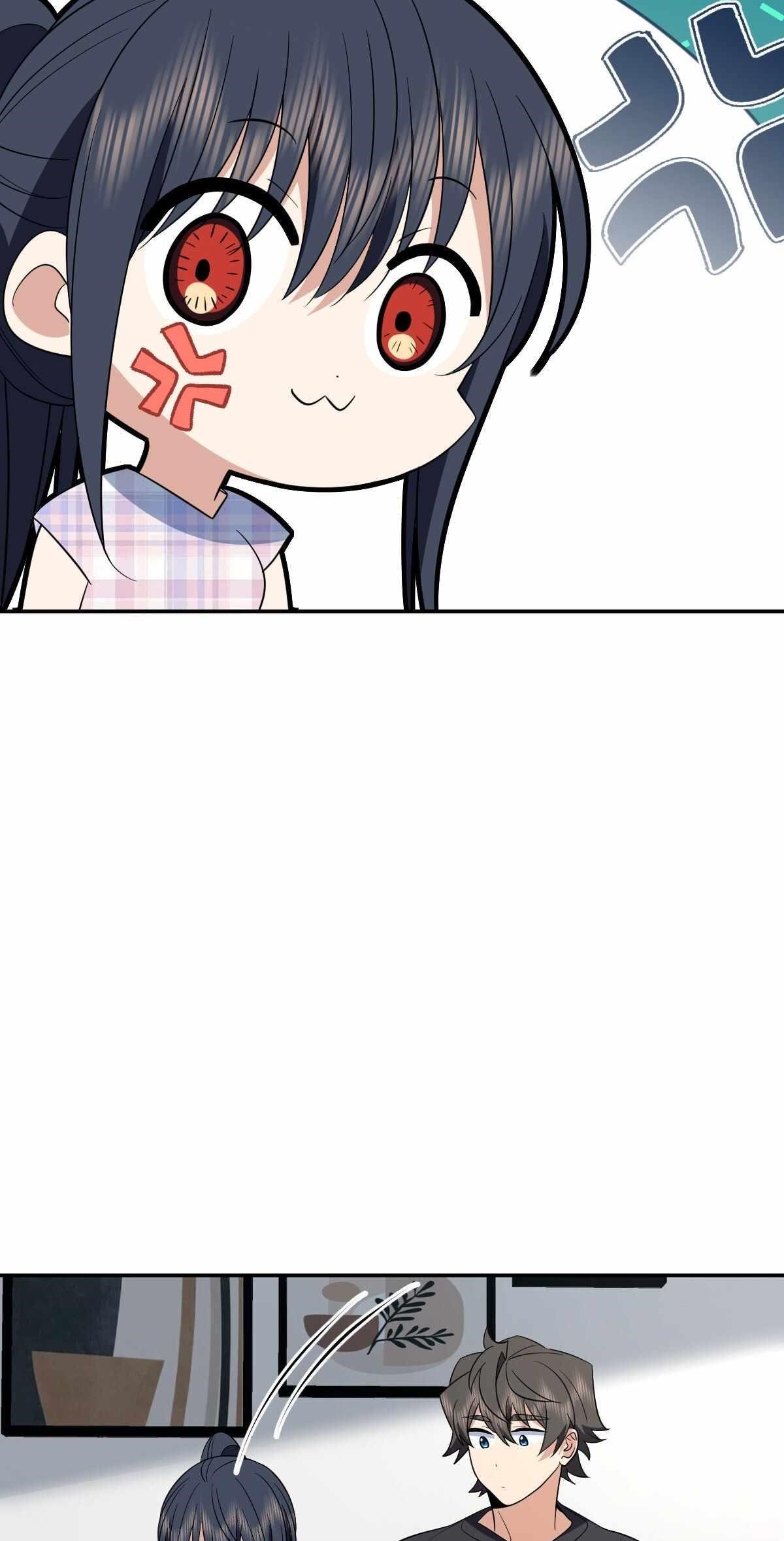 My Wife is From a Thousand Years Ago - Chapter 346 Page 34