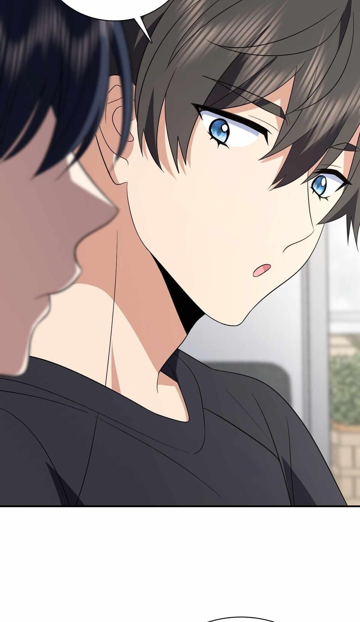 My Wife is From a Thousand Years Ago - Chapter 346 Page 37