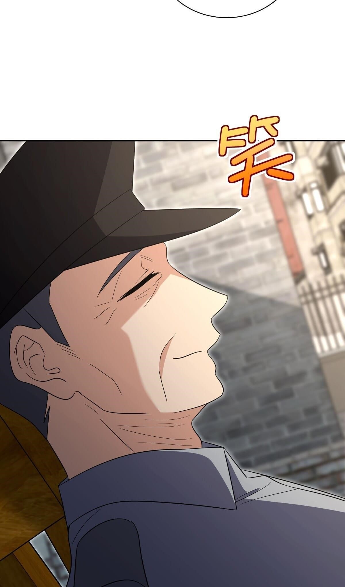 My Wife is From a Thousand Years Ago - Chapter 354 Page 30