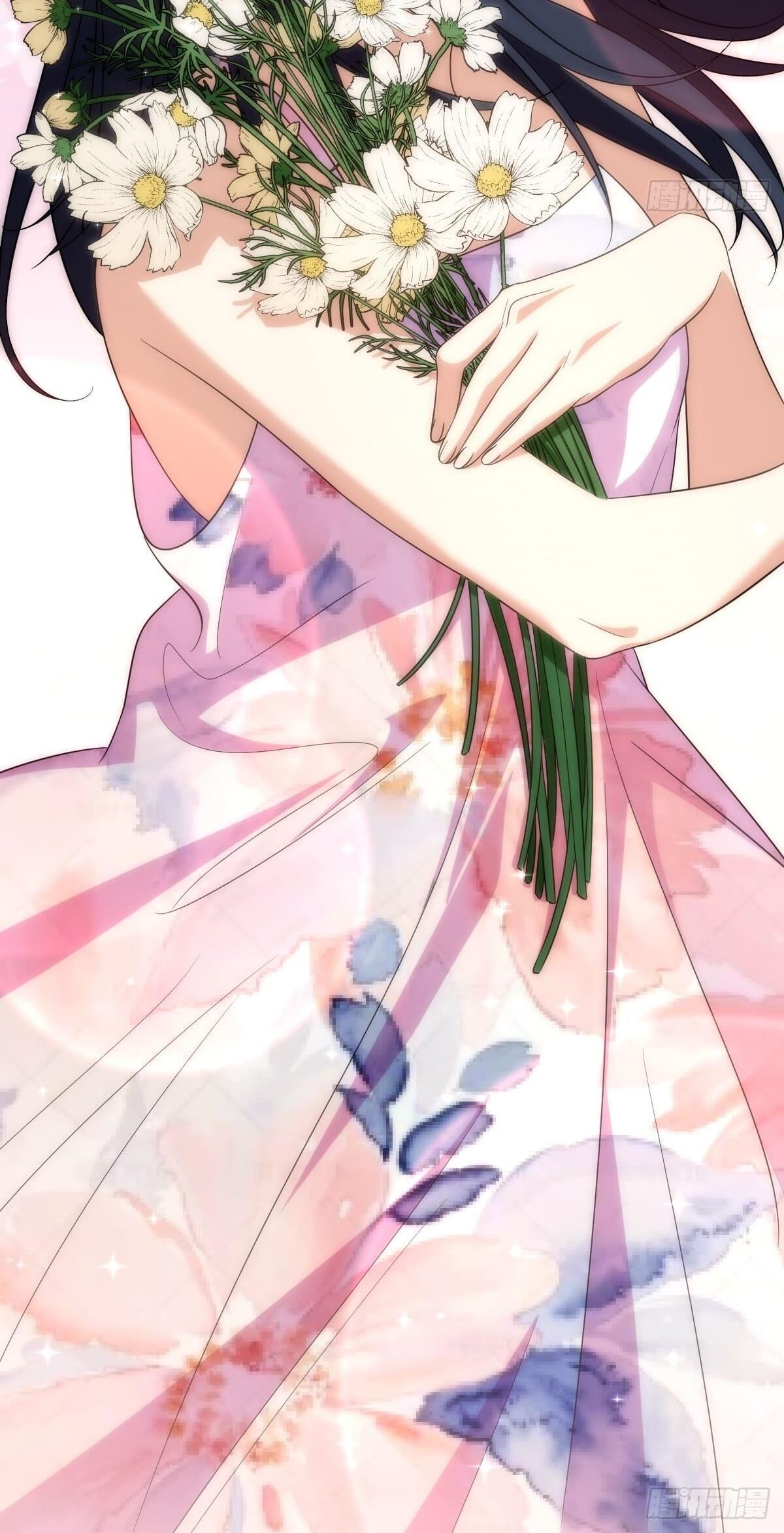 My Wife is From a Thousand Years Ago - Chapter 354 Page 36