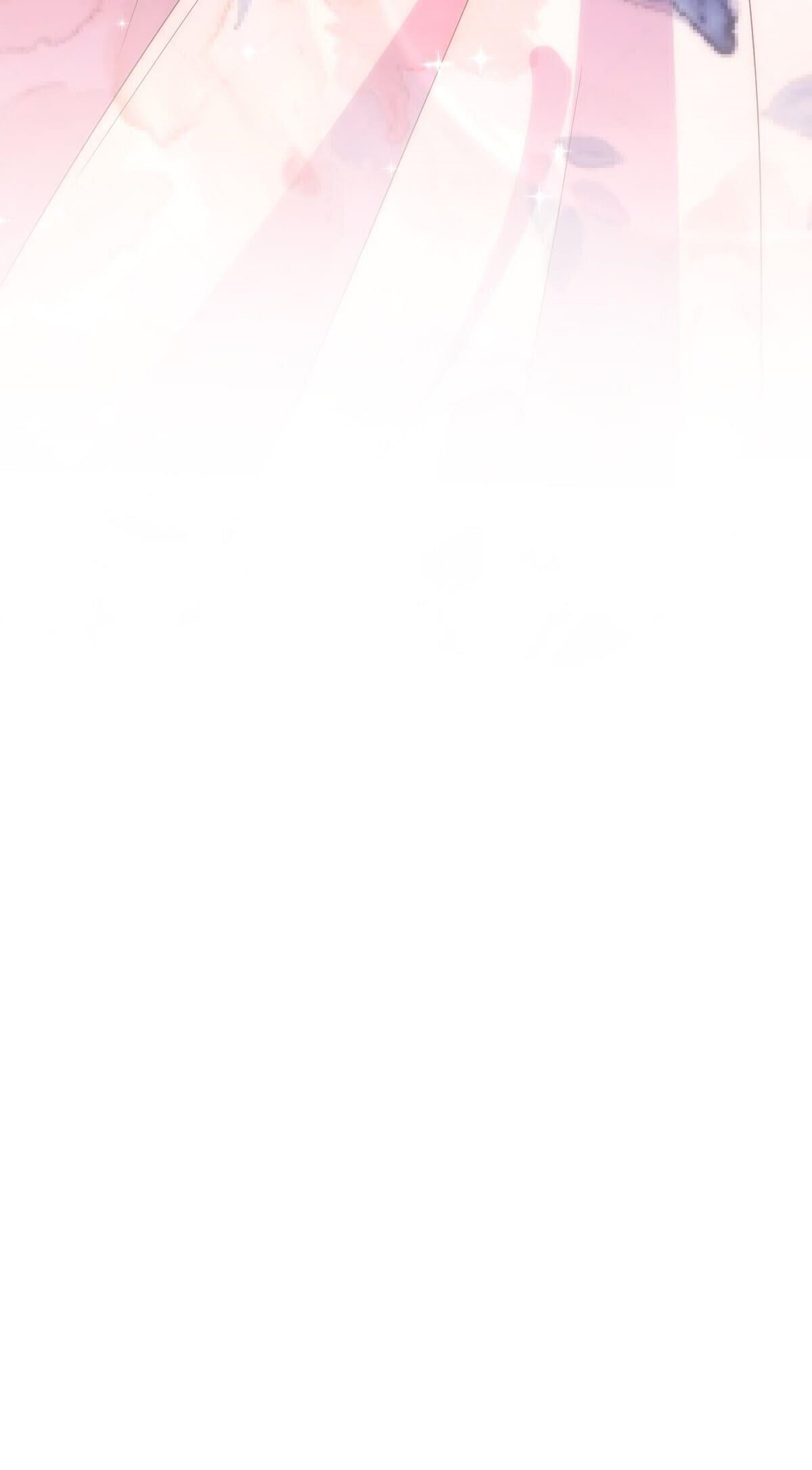 My Wife is From a Thousand Years Ago - Chapter 354 Page 37