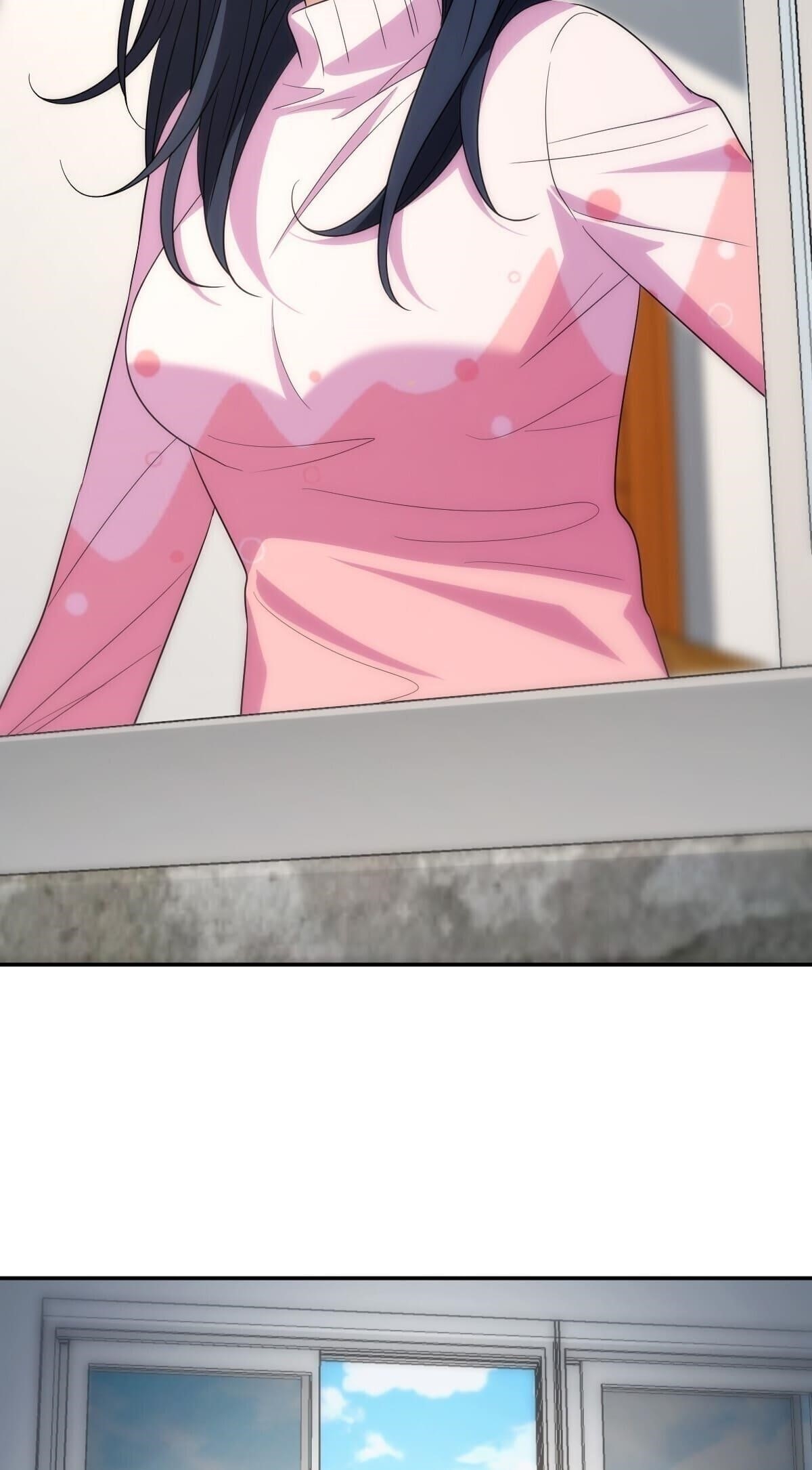 My Wife is From a Thousand Years Ago - Chapter 354 Page 39