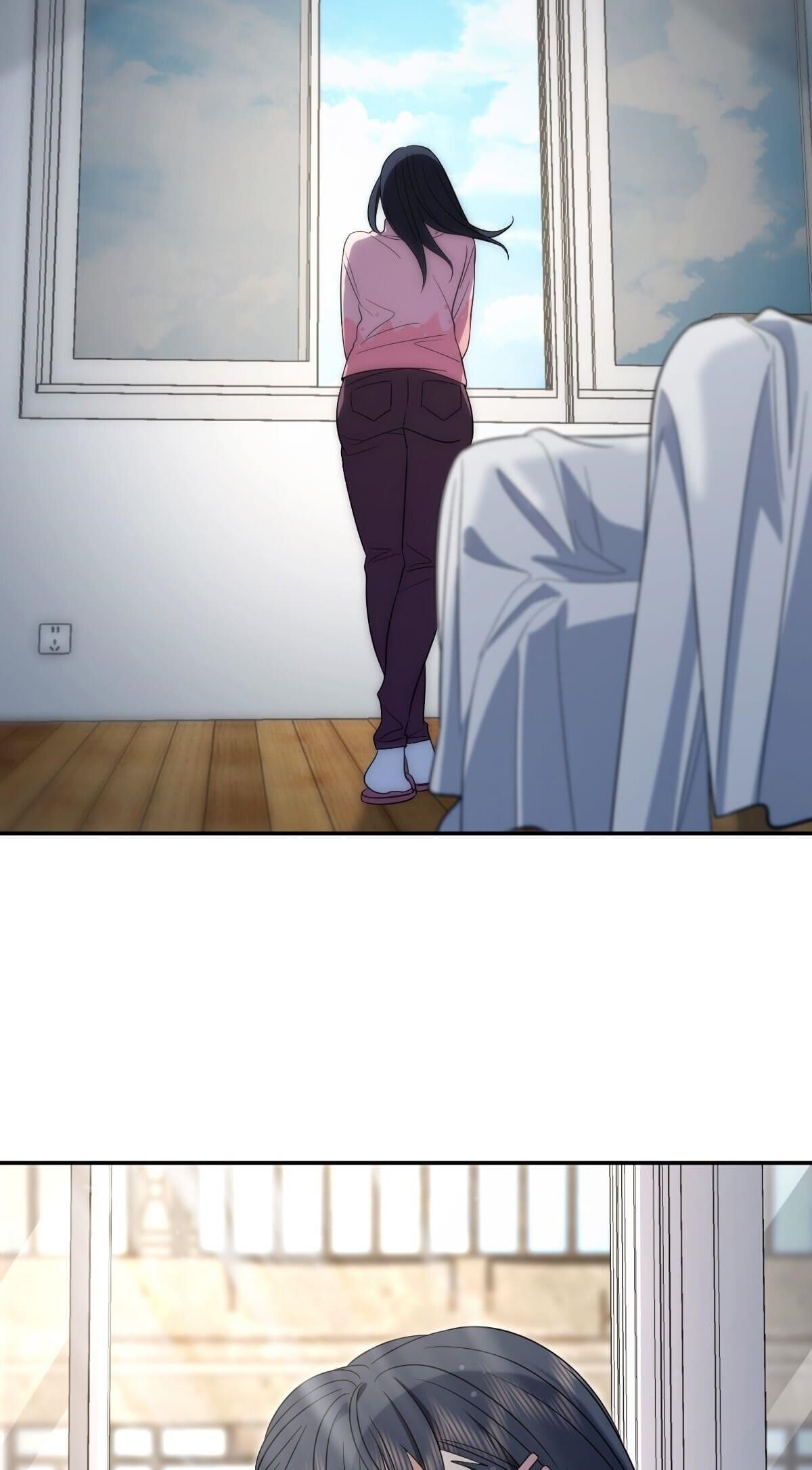 My Wife is From a Thousand Years Ago - Chapter 354 Page 40