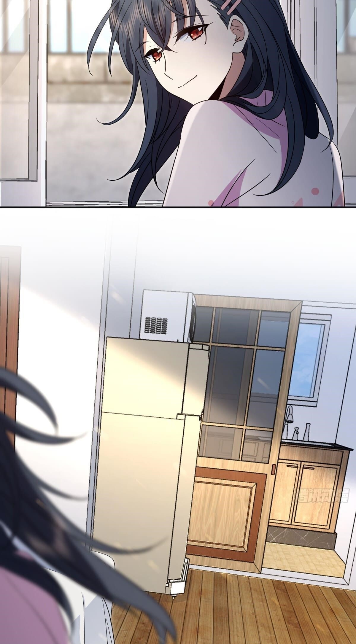 My Wife is From a Thousand Years Ago - Chapter 354 Page 41