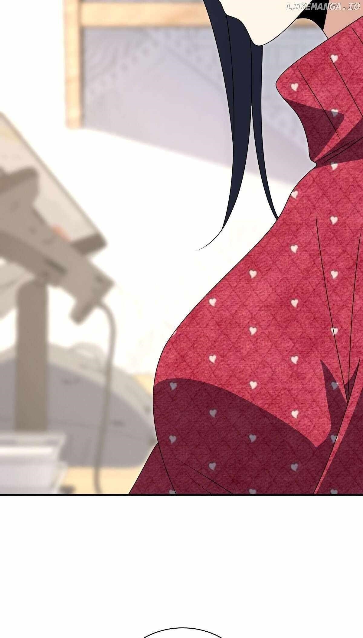 My Wife is From a Thousand Years Ago - Chapter 356 Page 34