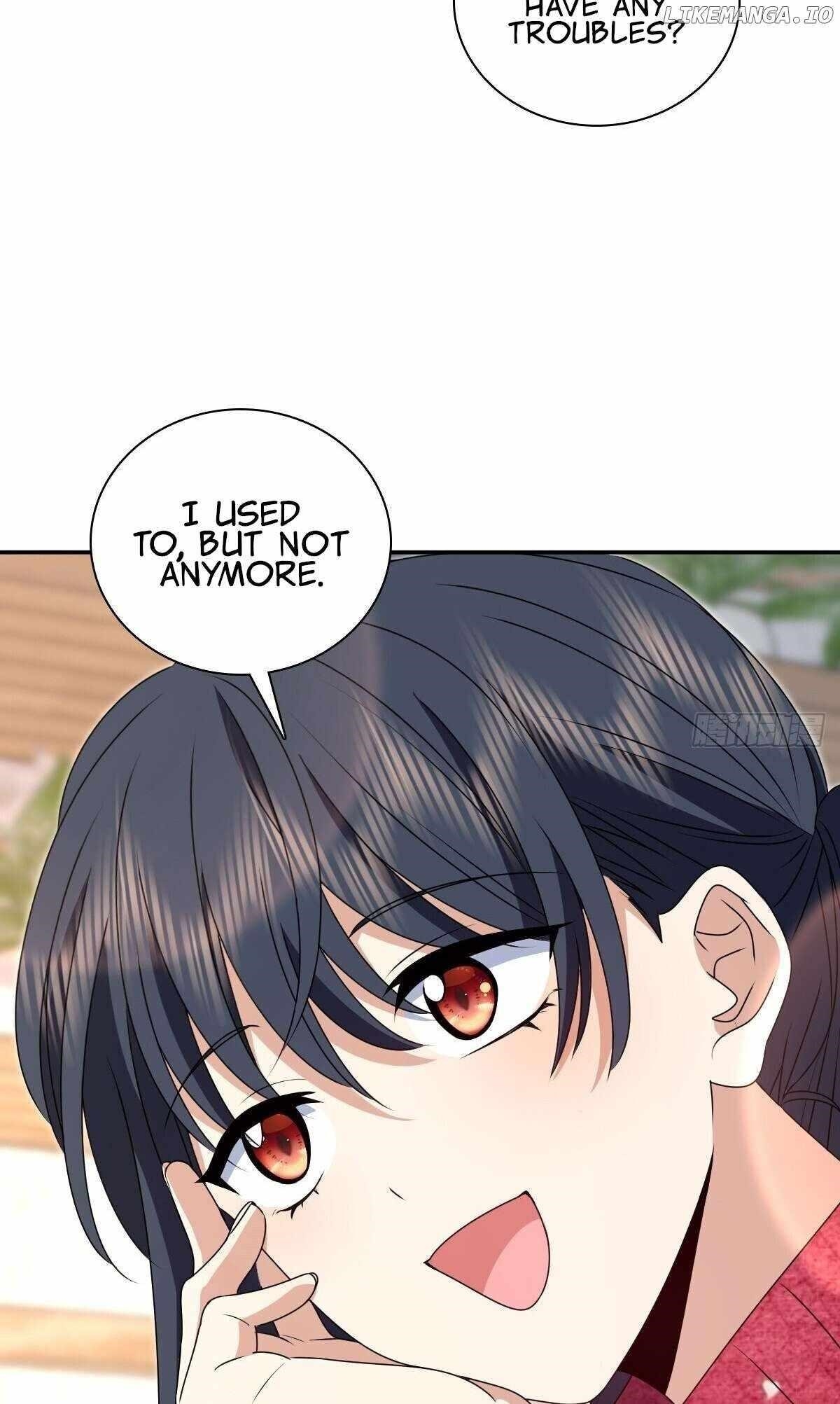 My Wife is From a Thousand Years Ago - Chapter 356 Page 39