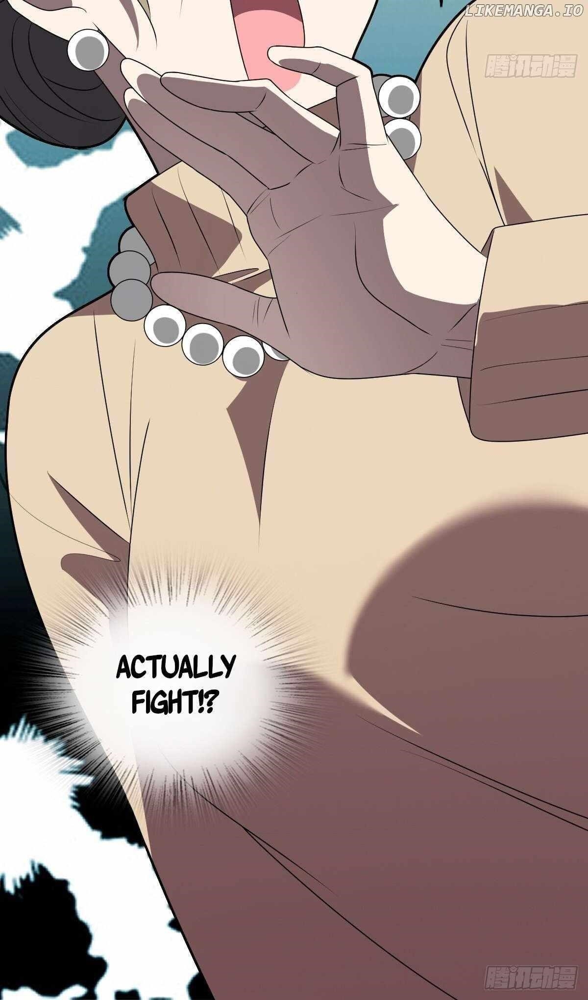 My Wife is From a Thousand Years Ago - Chapter 356 Page 49