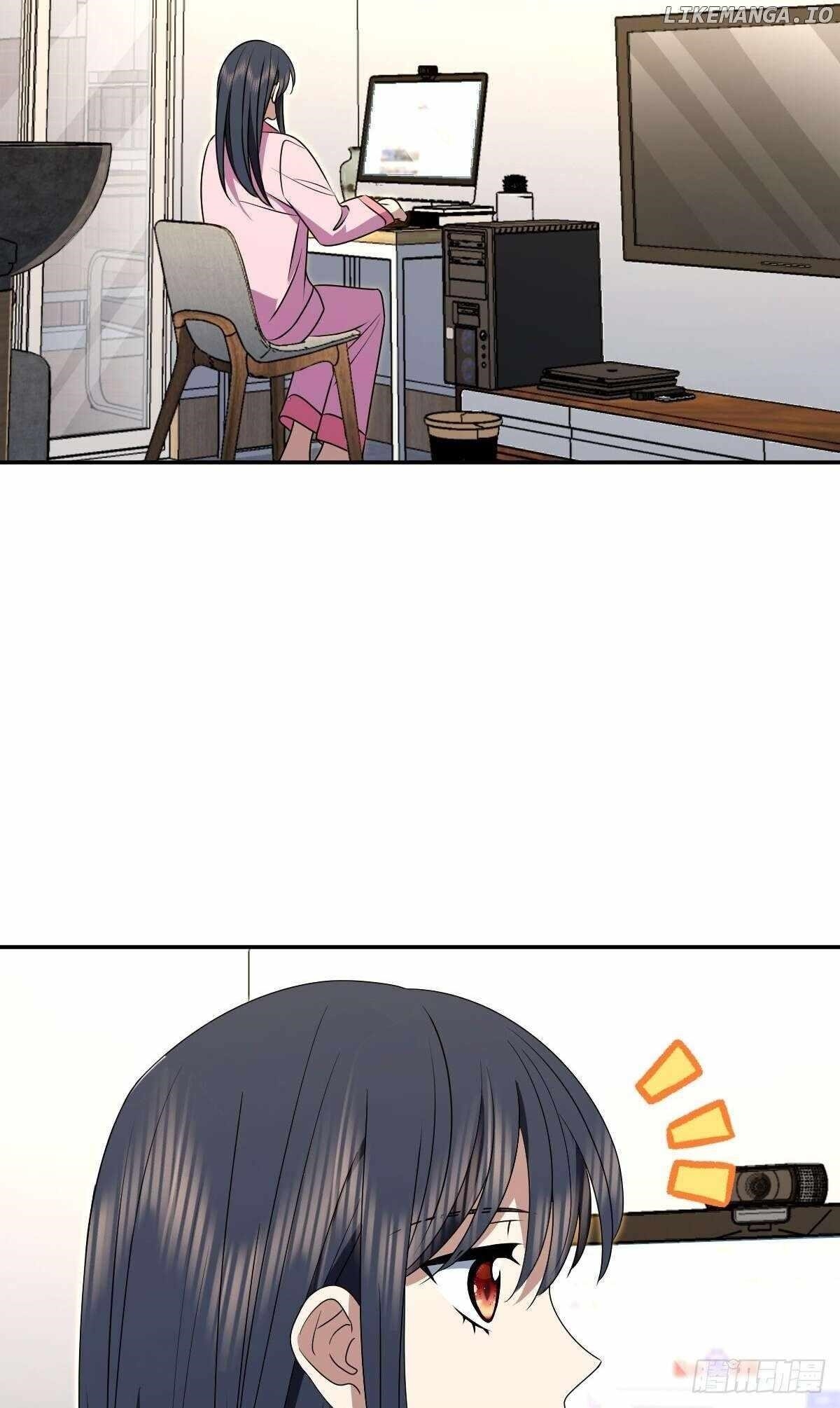 My Wife is From a Thousand Years Ago - Chapter 356 Page 5