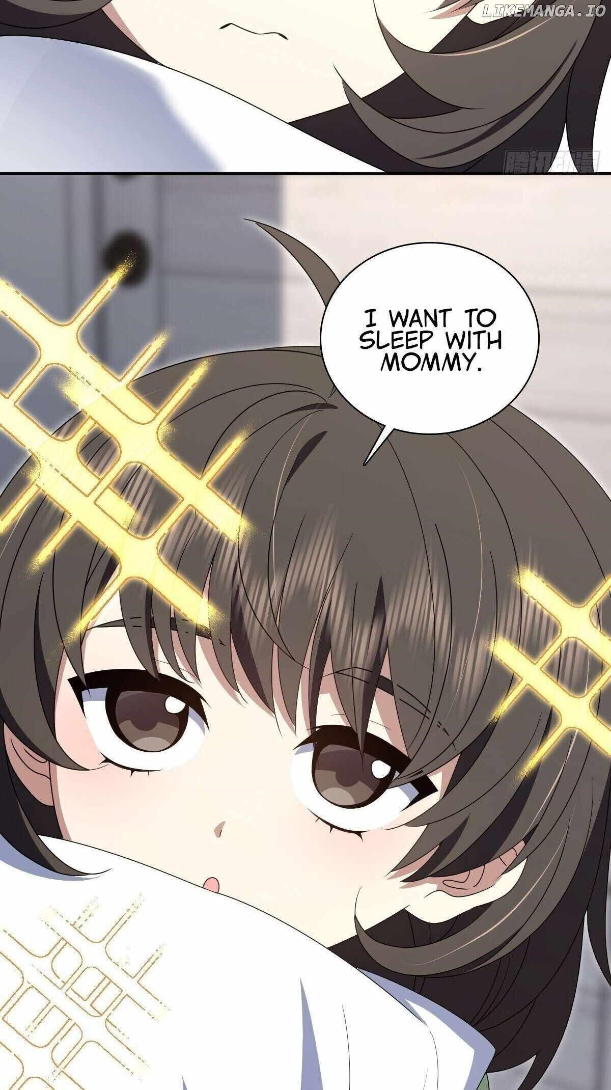 My Wife is From a Thousand Years Ago - Chapter 356 Page 8