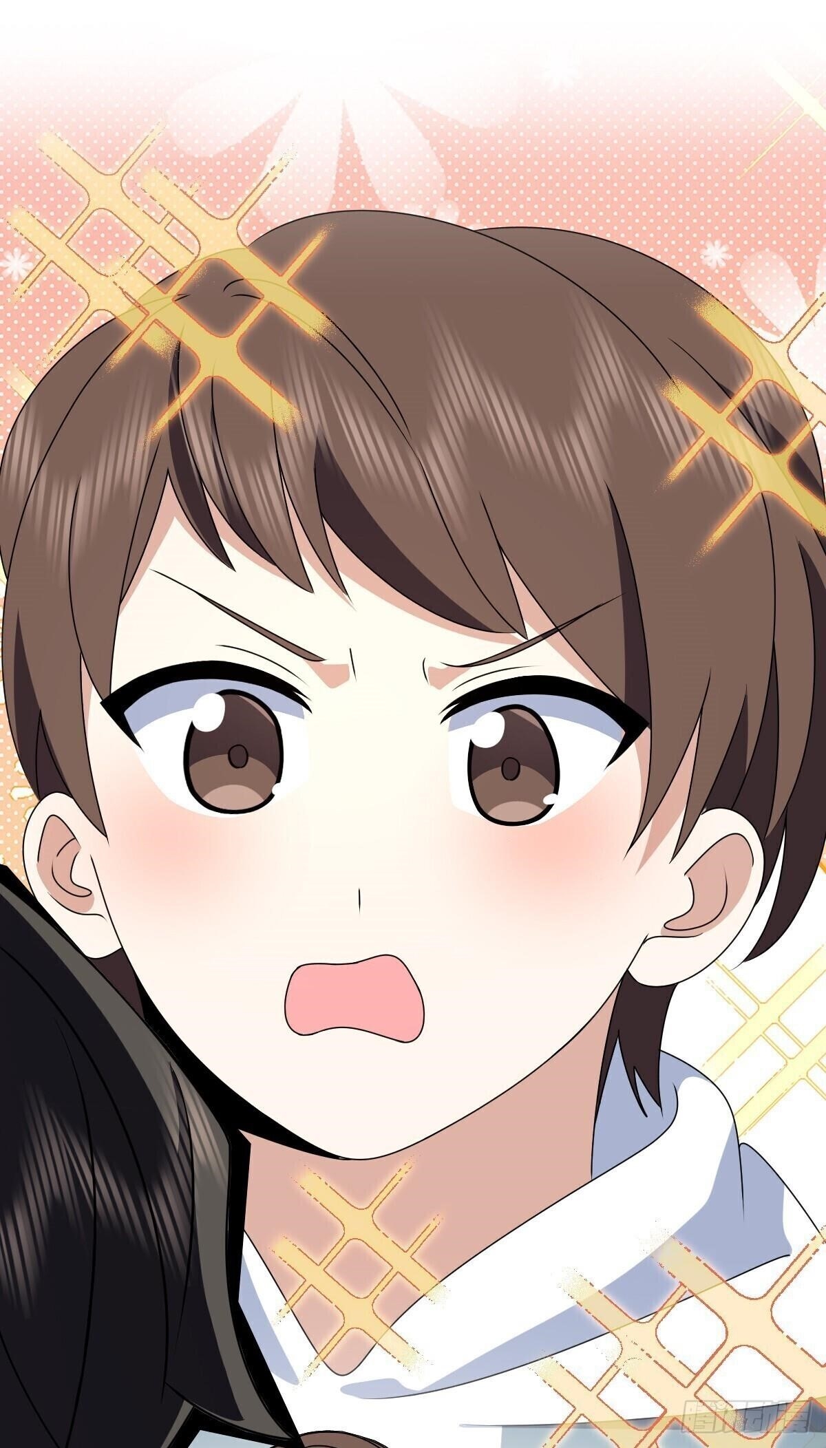 My Wife is From a Thousand Years Ago - Chapter 358 Page 12