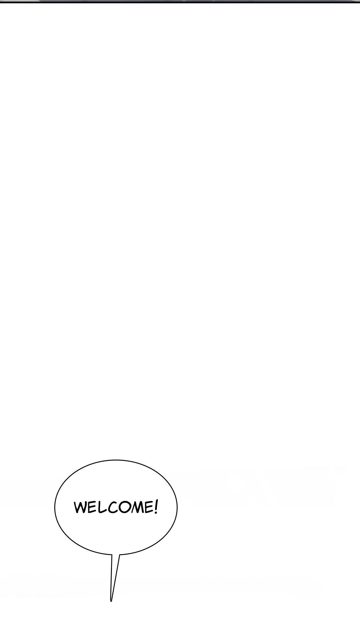 My Wife is From a Thousand Years Ago - Chapter 358 Page 25