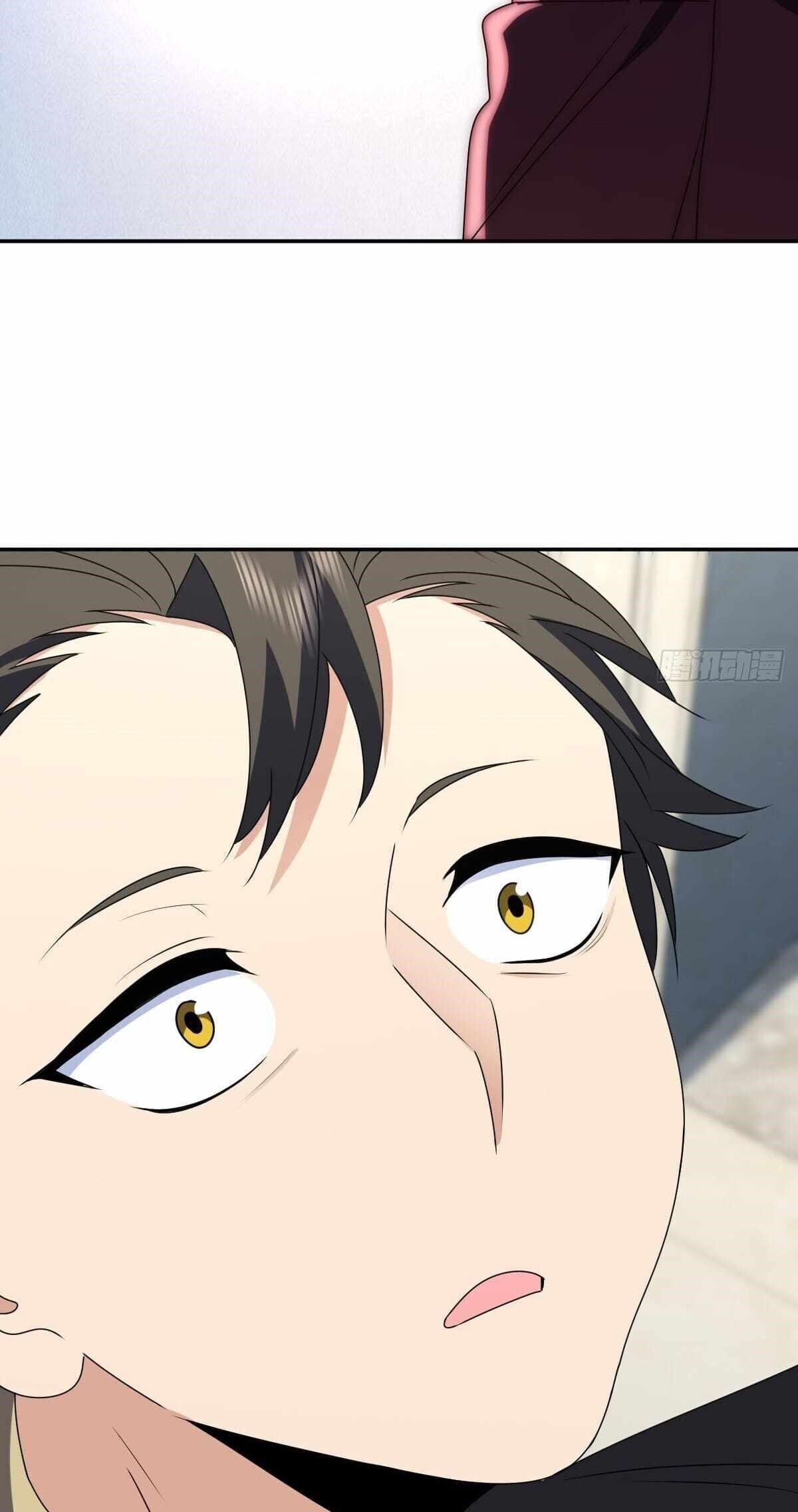 My Wife is From a Thousand Years Ago - Chapter 359 Page 45