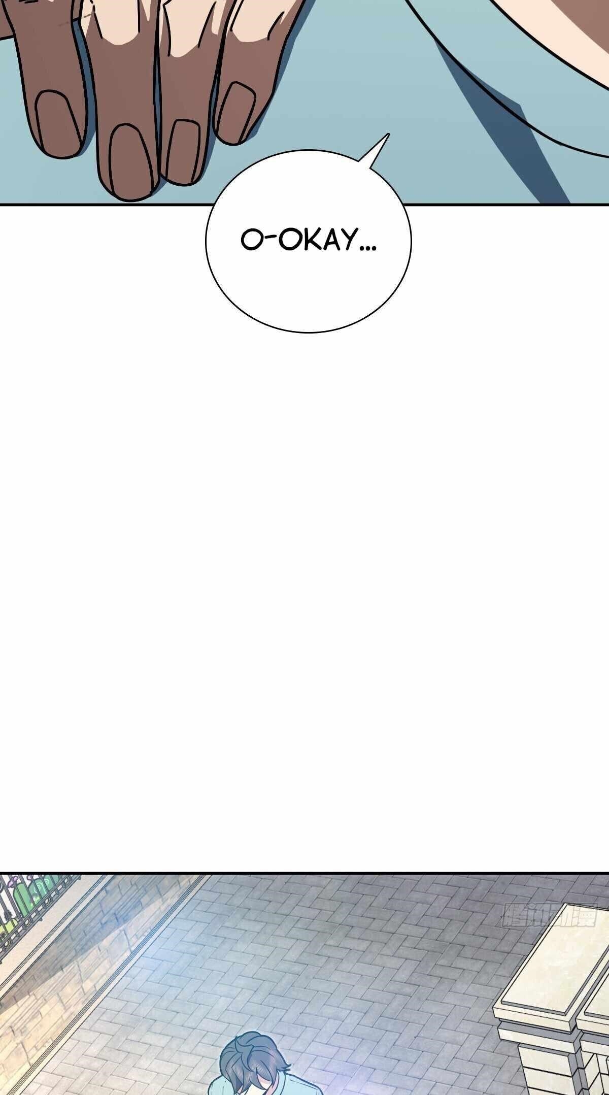 My Wife is From a Thousand Years Ago - Chapter 360 Page 43