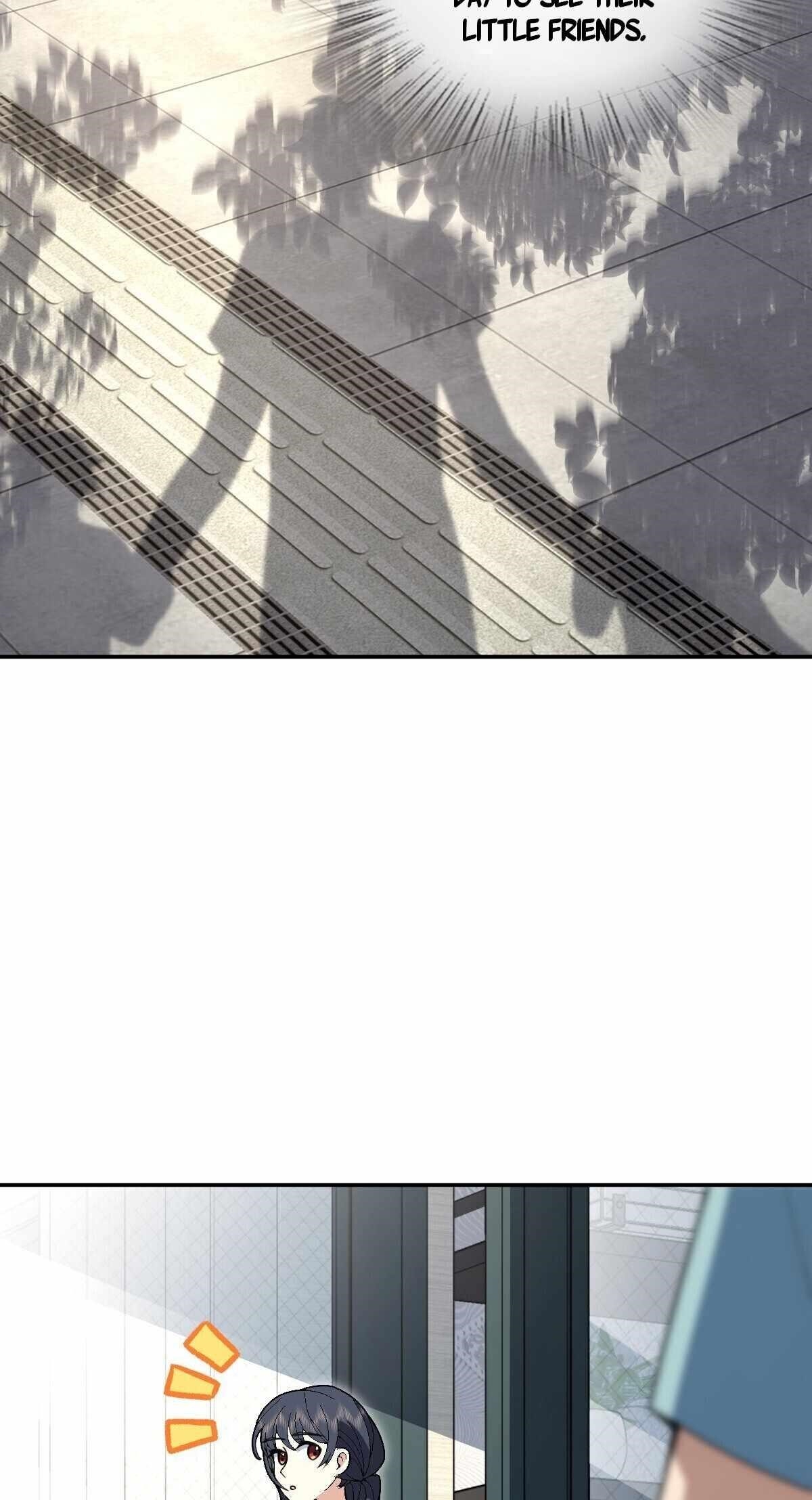 My Wife is From a Thousand Years Ago - Chapter 360 Page 7