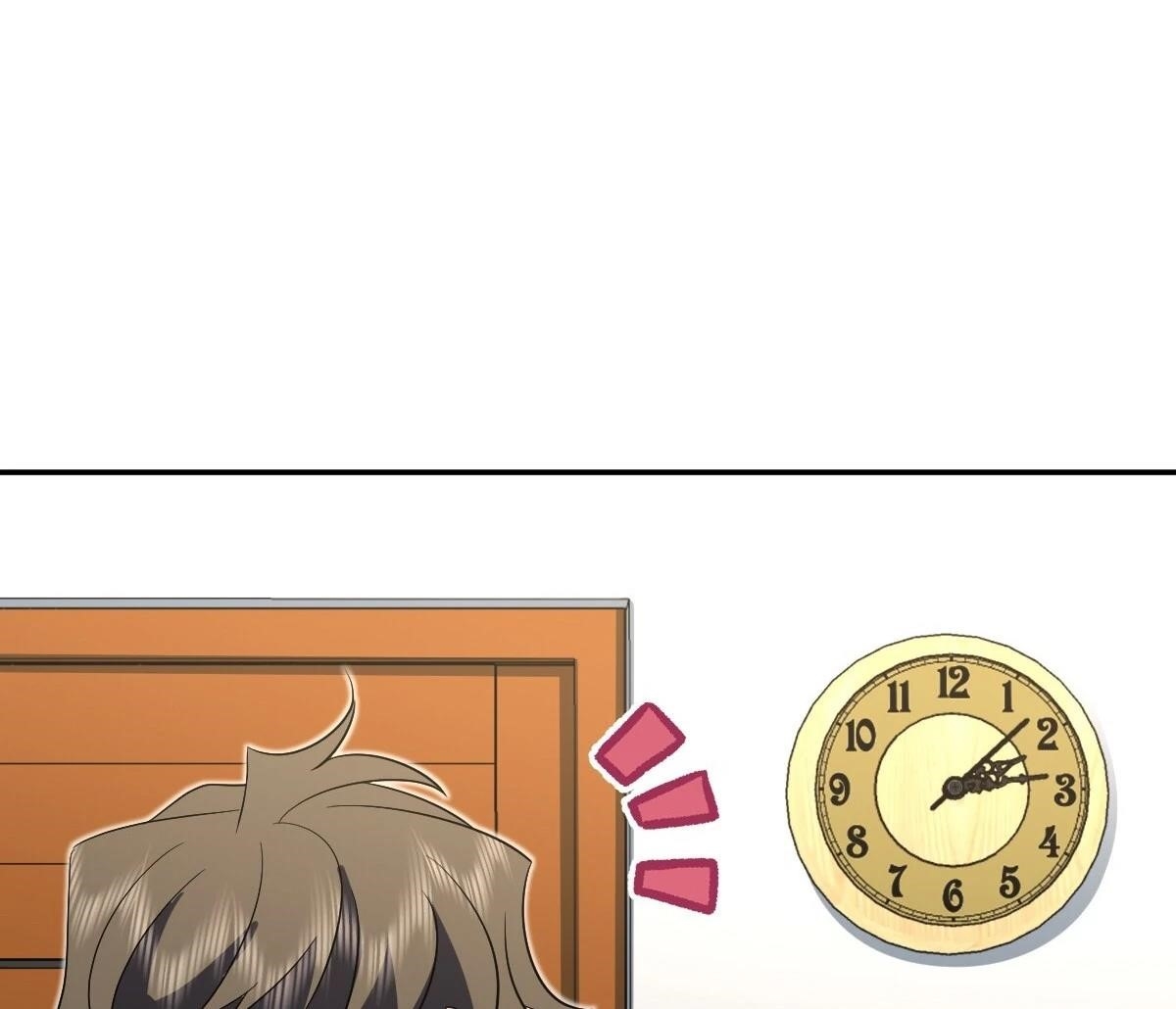 My Wife is From a Thousand Years Ago - Chapter 361 Page 10