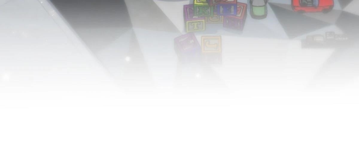 My Wife is From a Thousand Years Ago - Chapter 361 Page 117