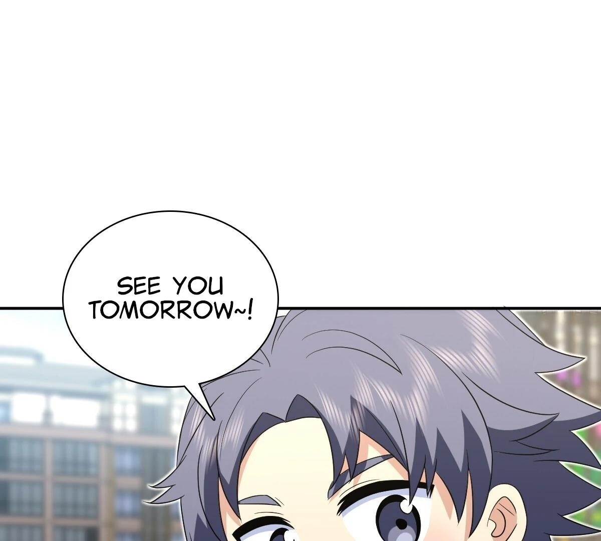 My Wife is From a Thousand Years Ago - Chapter 361 Page 17