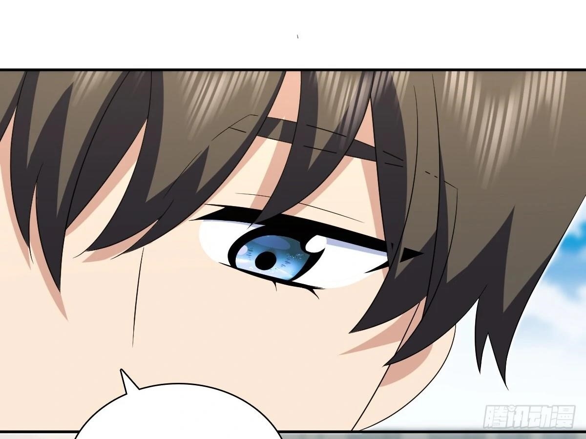 My Wife is From a Thousand Years Ago - Chapter 361 Page 22