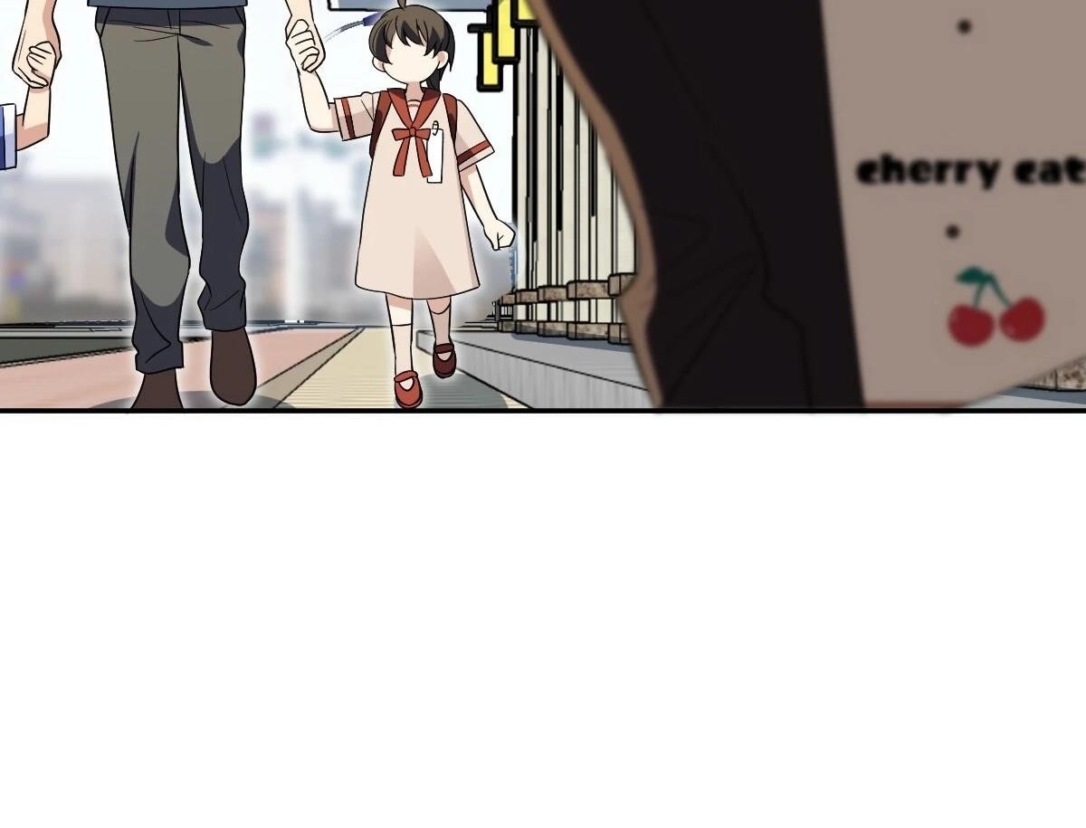 My Wife is From a Thousand Years Ago - Chapter 361 Page 33