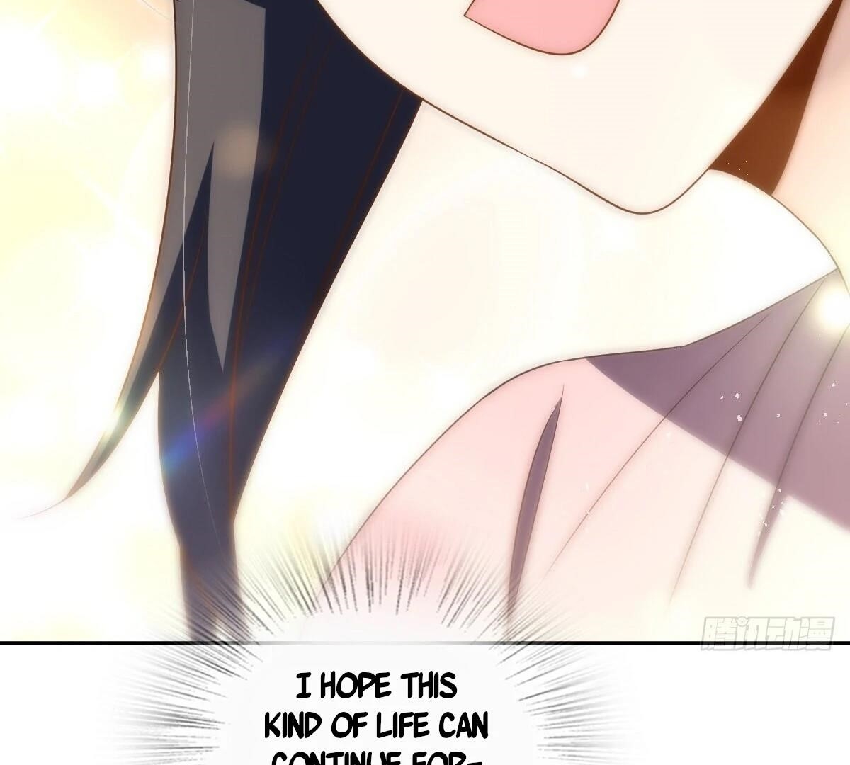 My Wife is From a Thousand Years Ago - Chapter 361 Page 43