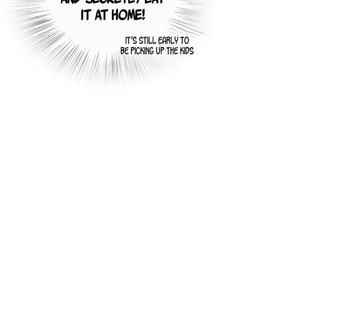 My Wife is From a Thousand Years Ago - Chapter 361 Page 5