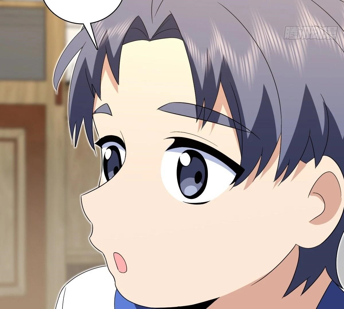 My Wife is From a Thousand Years Ago - Chapter 361 Page 57