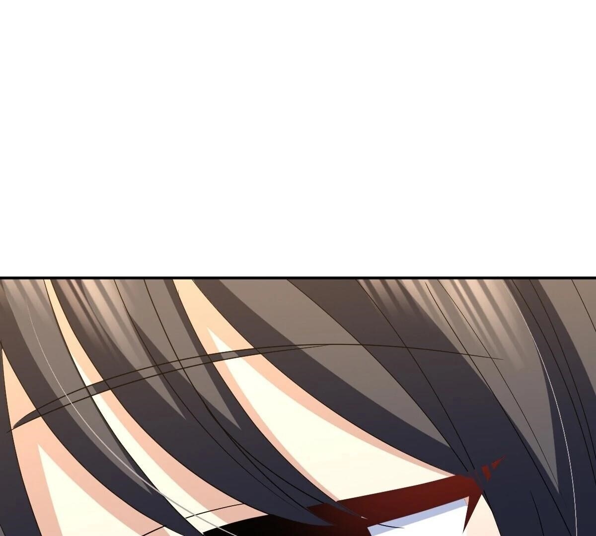 My Wife is From a Thousand Years Ago - Chapter 361 Page 89