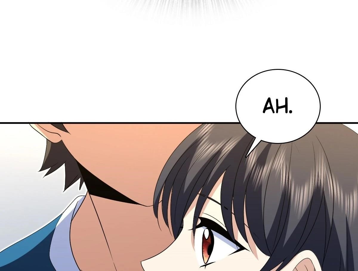 My Wife is From a Thousand Years Ago - Chapter 361 Page 93