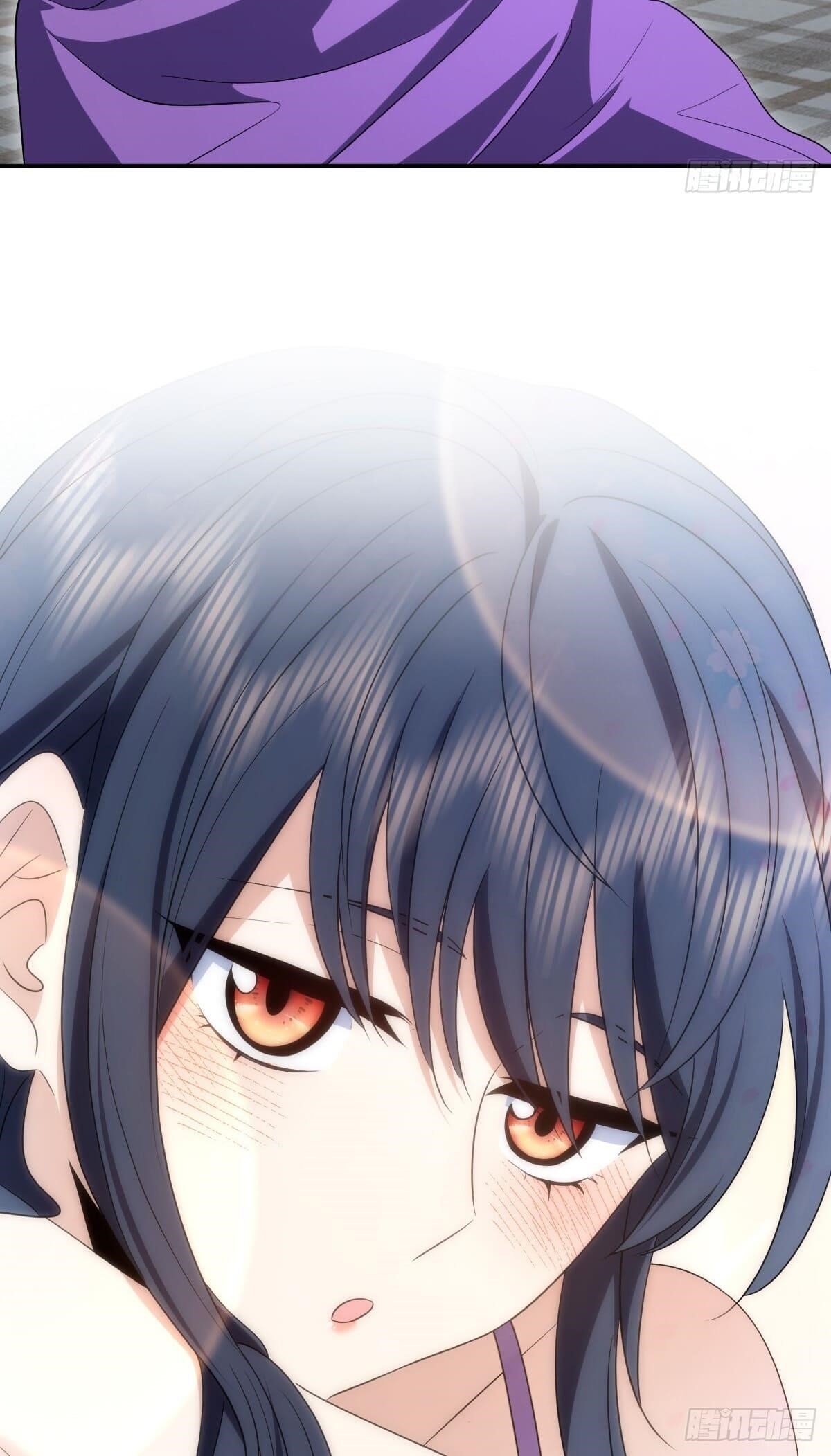 My Wife is From a Thousand Years Ago - Chapter 362 Page 40