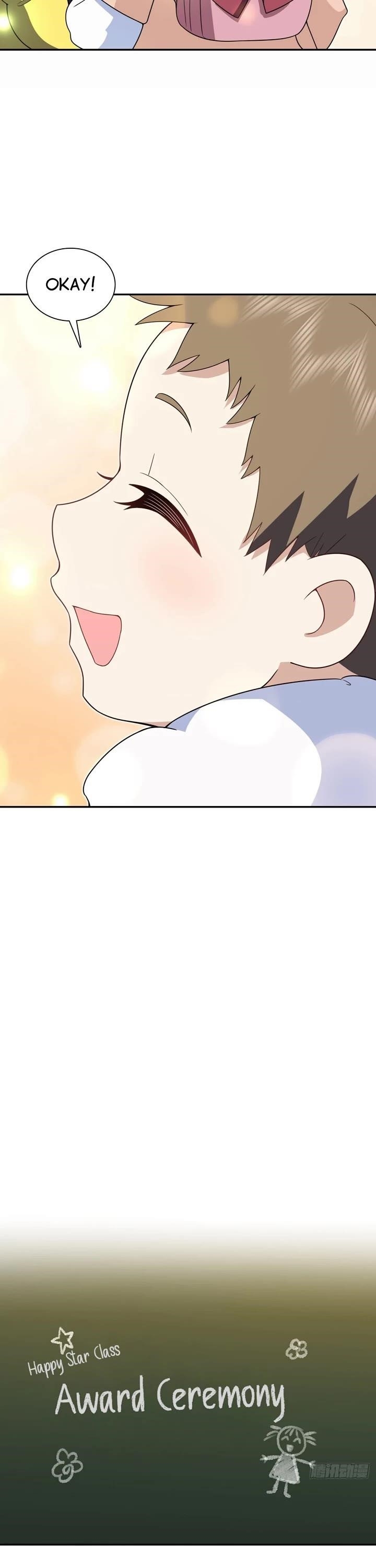 My Wife is From a Thousand Years Ago - Chapter 363 Page 13