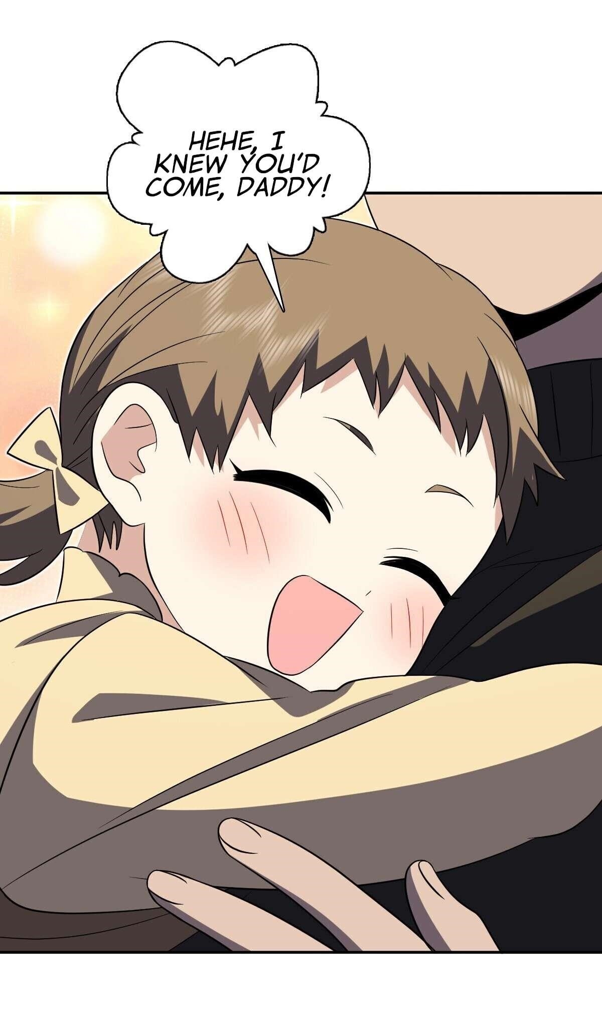 My Wife is From a Thousand Years Ago - Chapter 365 Page 22