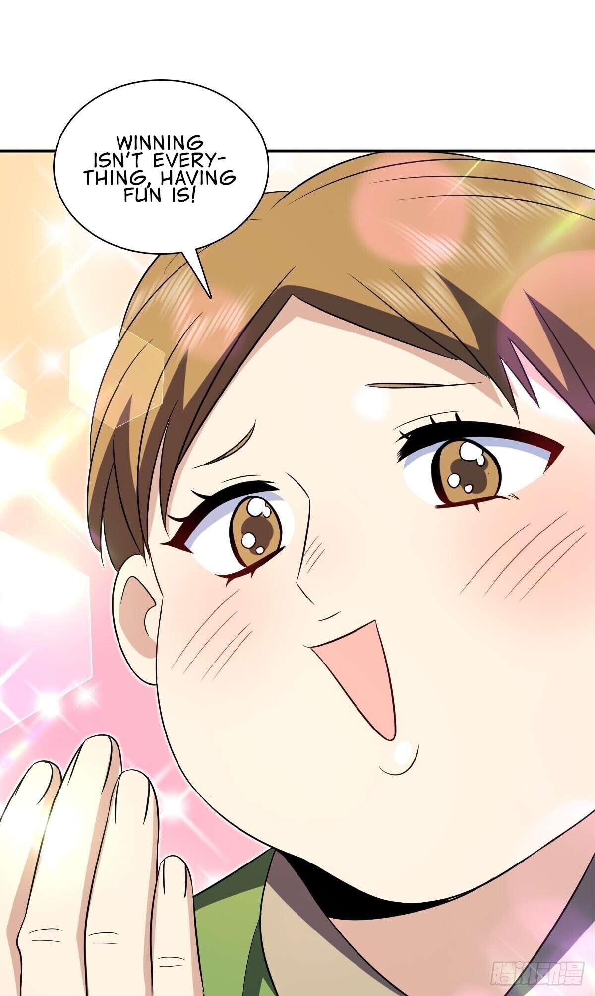 My Wife is From a Thousand Years Ago - Chapter 365 Page 28