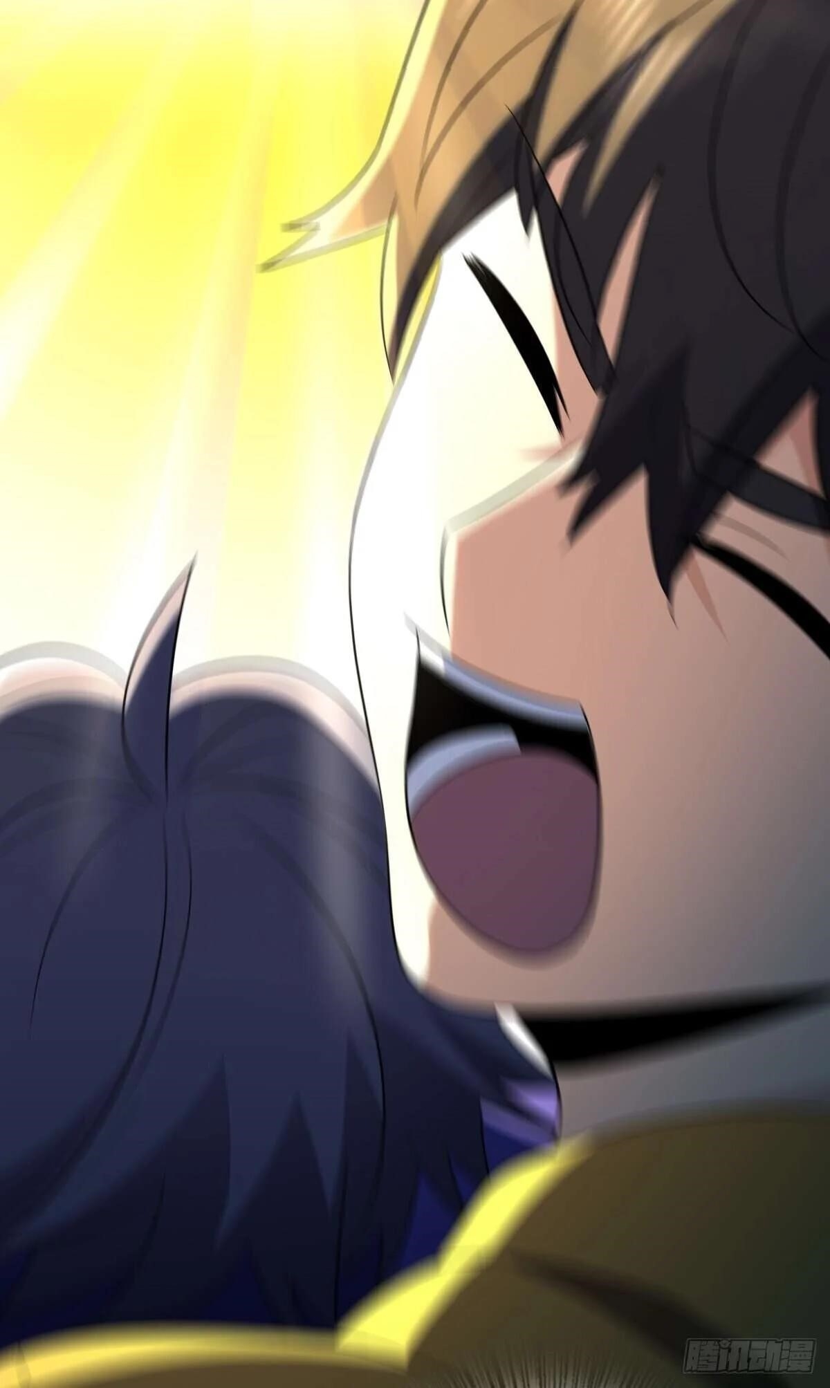 My Wife is From a Thousand Years Ago - Chapter 365 Page 30