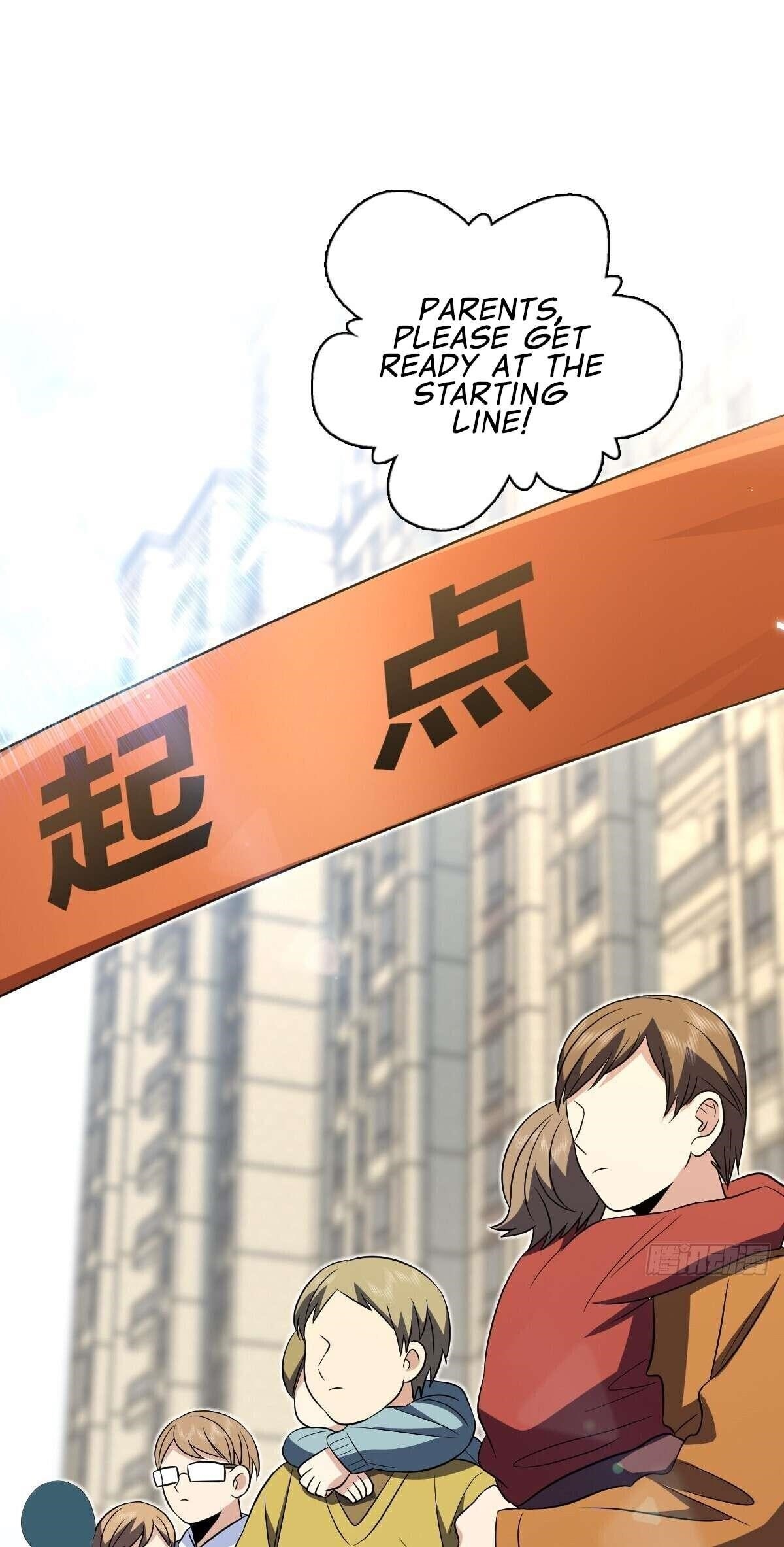 My Wife is From a Thousand Years Ago - Chapter 365 Page 34