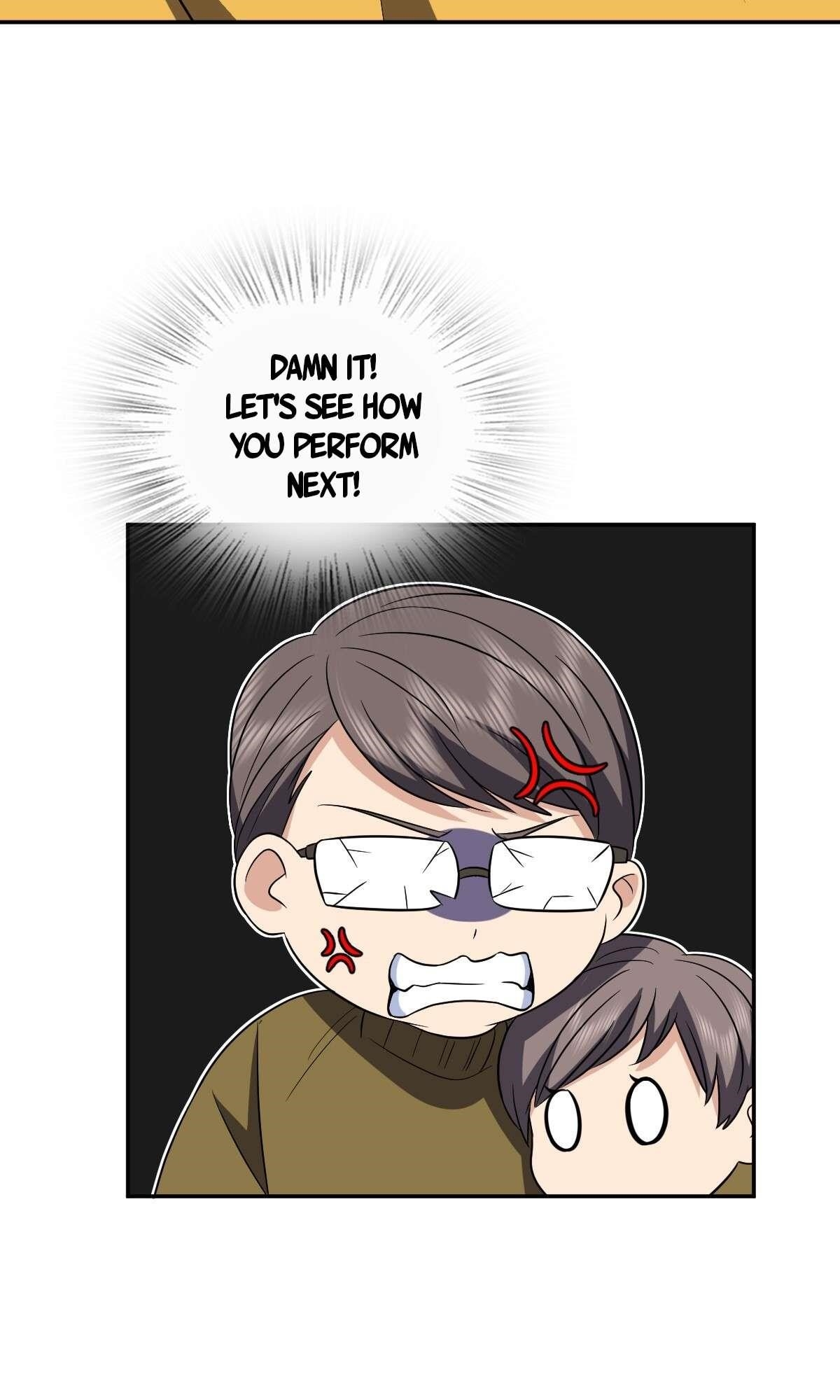 My Wife is From a Thousand Years Ago - Chapter 365 Page 6