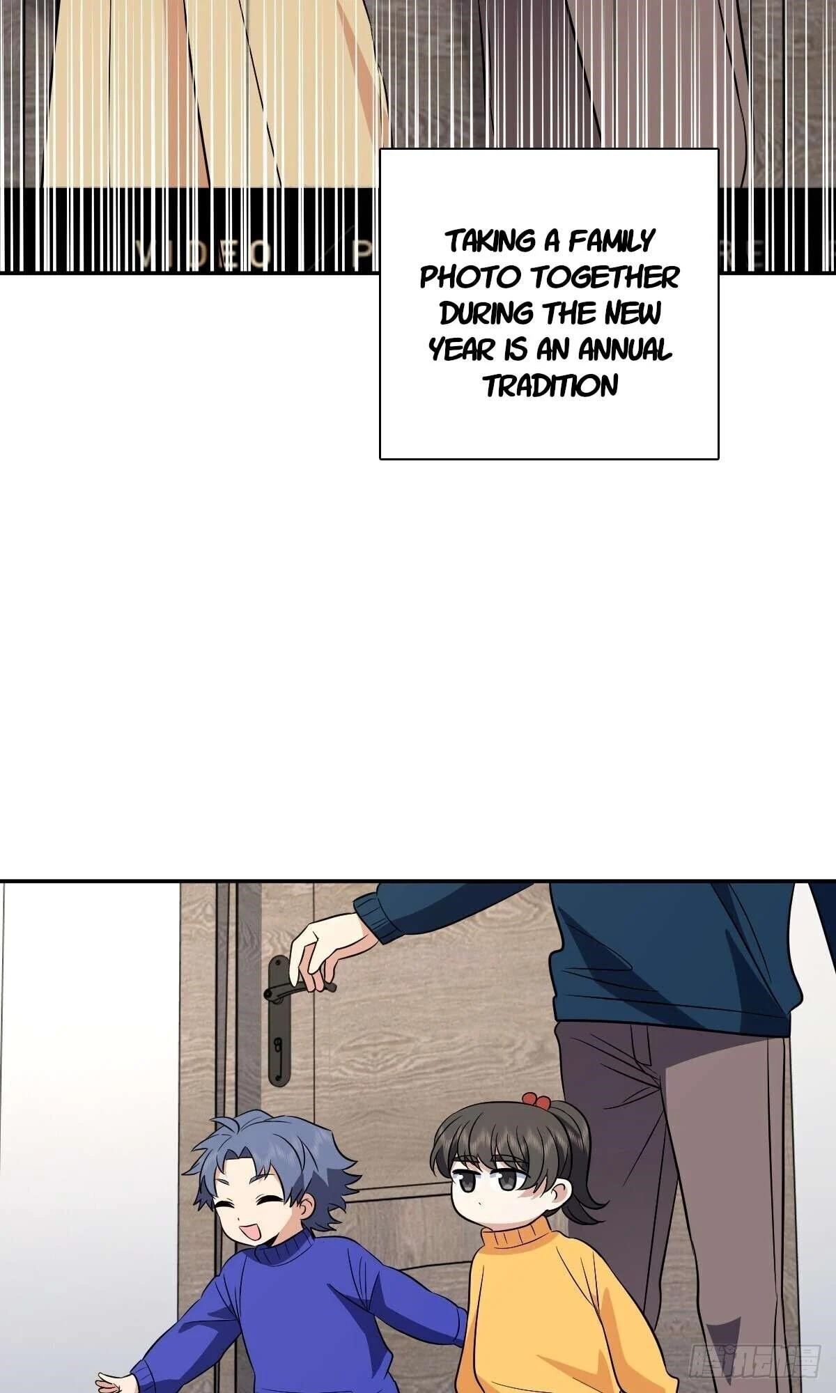 My Wife is From a Thousand Years Ago - Chapter 368 Page 3