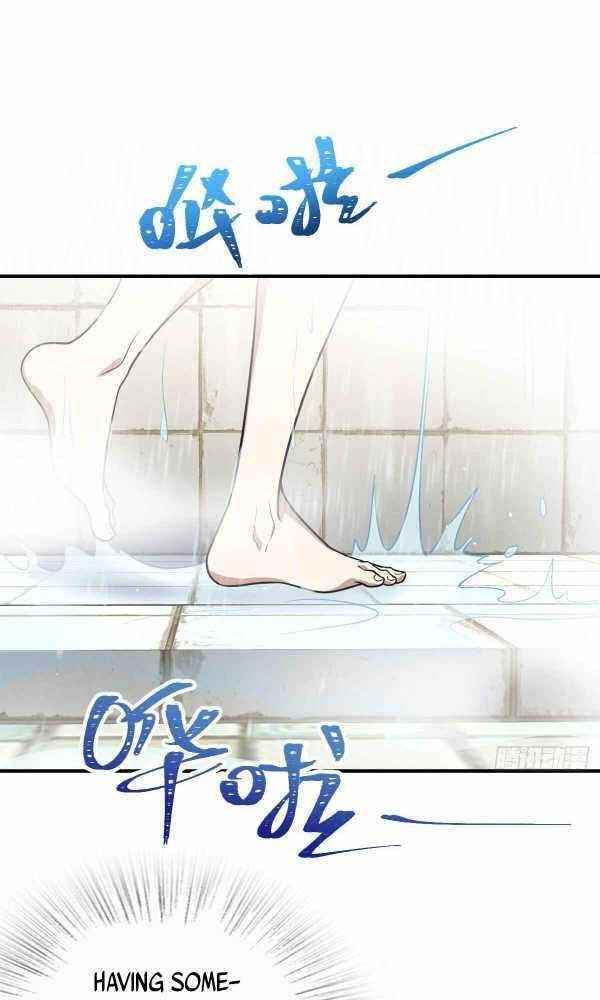 My Wife is From a Thousand Years Ago - Chapter 37 Page 10