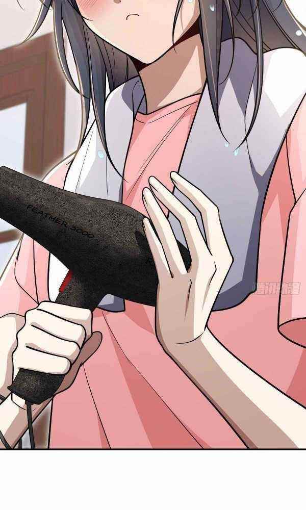 My Wife is From a Thousand Years Ago - Chapter 37 Page 16