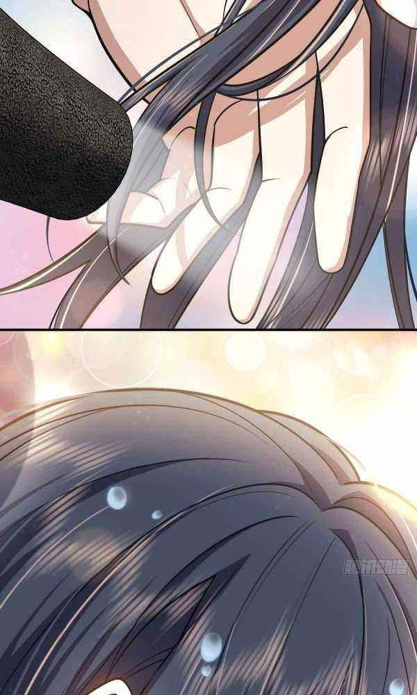 My Wife is From a Thousand Years Ago - Chapter 37 Page 33