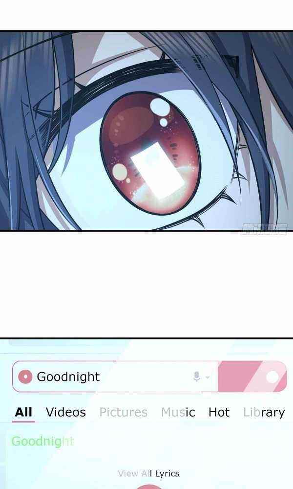 My Wife is From a Thousand Years Ago - Chapter 37 Page 44