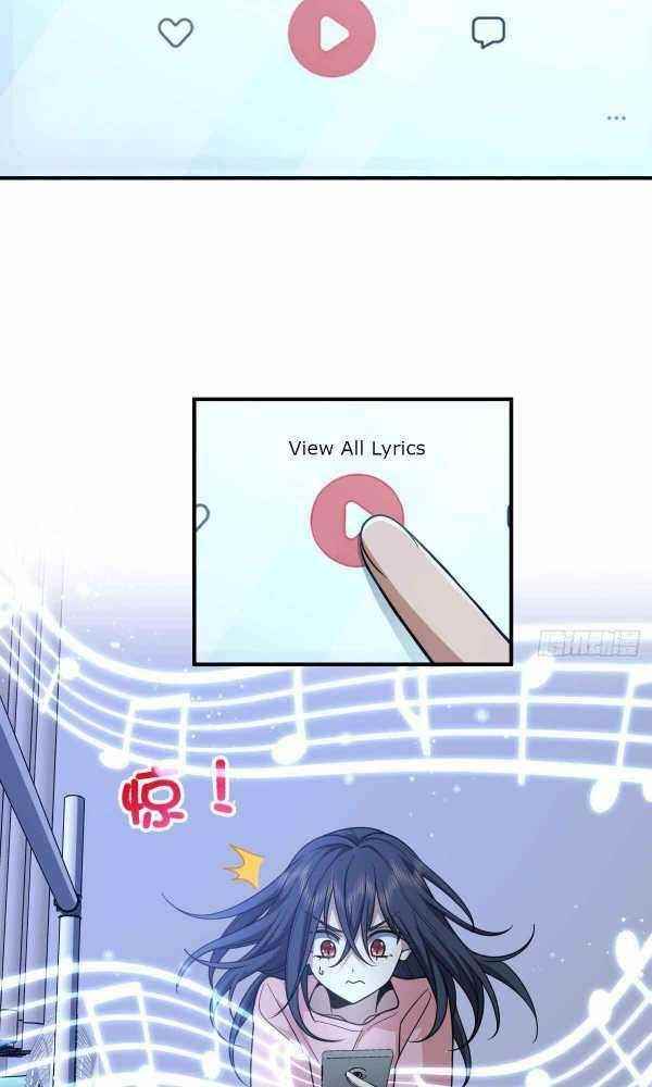 My Wife is From a Thousand Years Ago - Chapter 37 Page 45